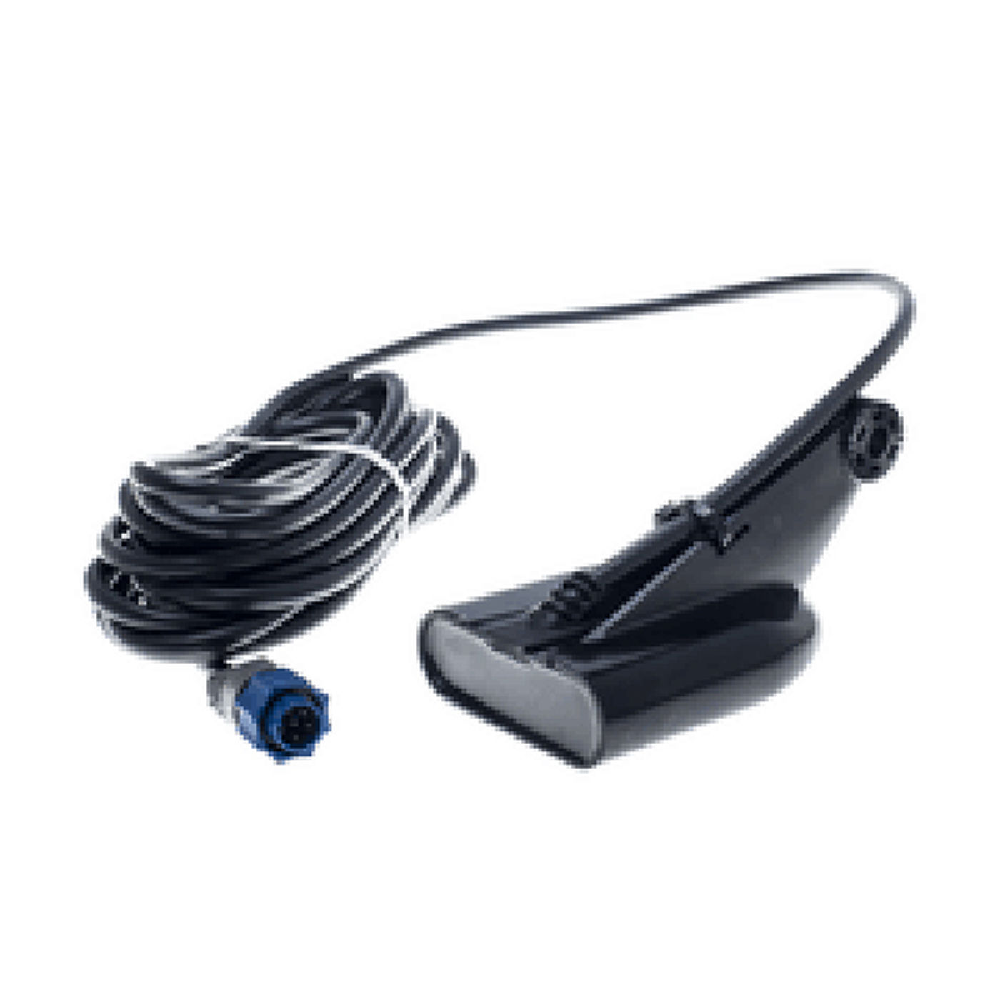 Navico Transducer til HDS Live & Elite Ti2 Lav/Høj 9-Pin 50/200kHz