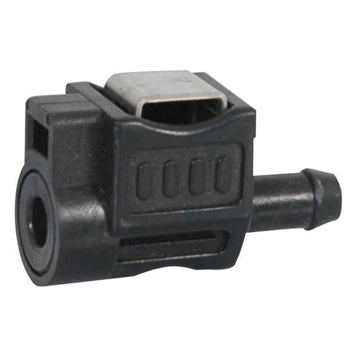 Connector honda hun 2005- - 1530630