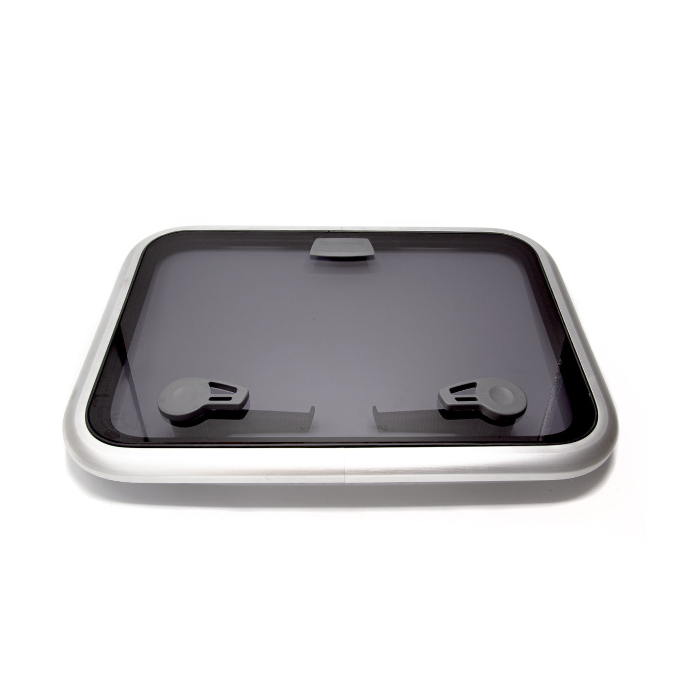 Lewmar LP 30 - Ny ramme inkl. glas Mk2