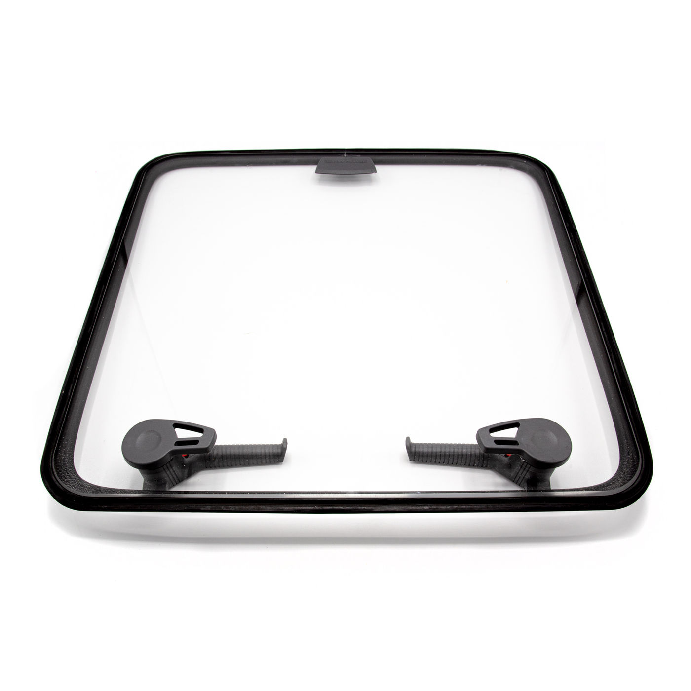 Lewmar LP 60 - Glas + tætning (klar)