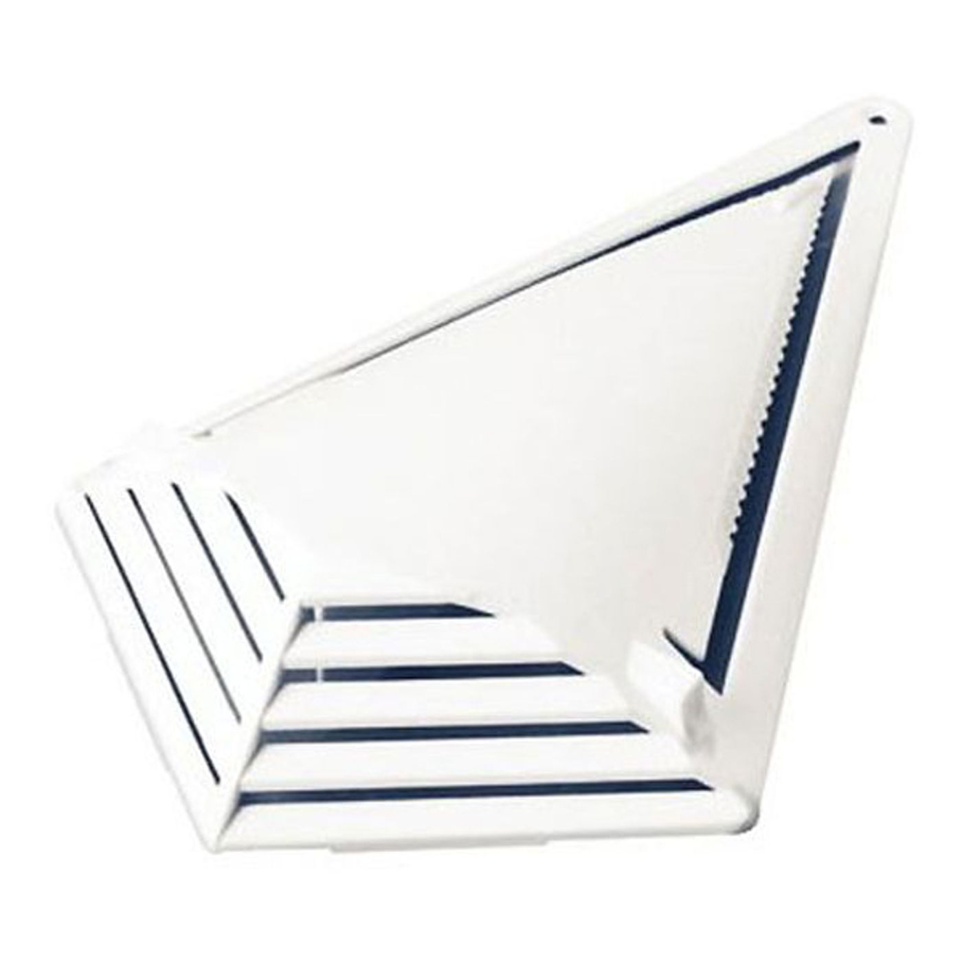 Stealth Push-in Ventil Buffalo