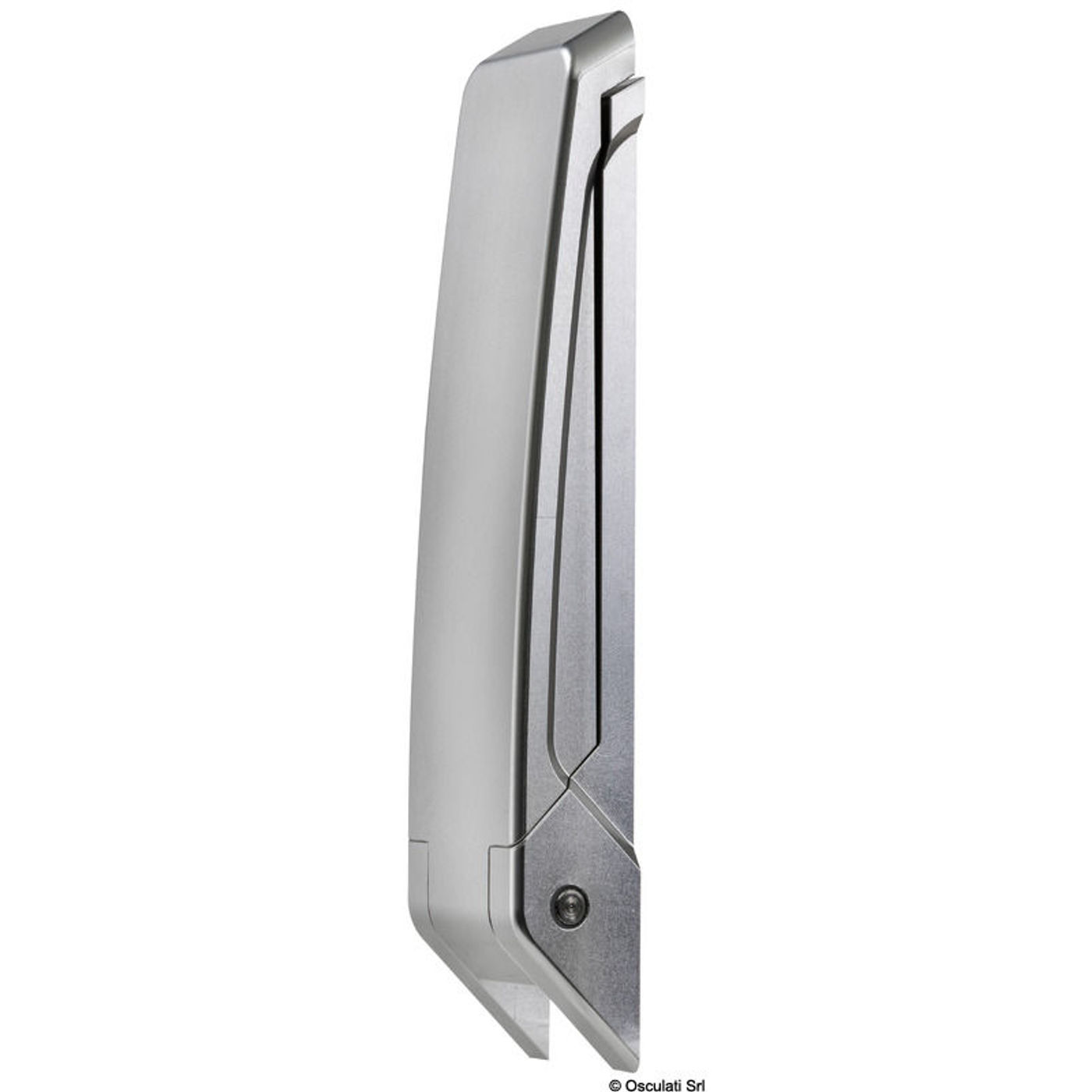 Specter foldbart trin