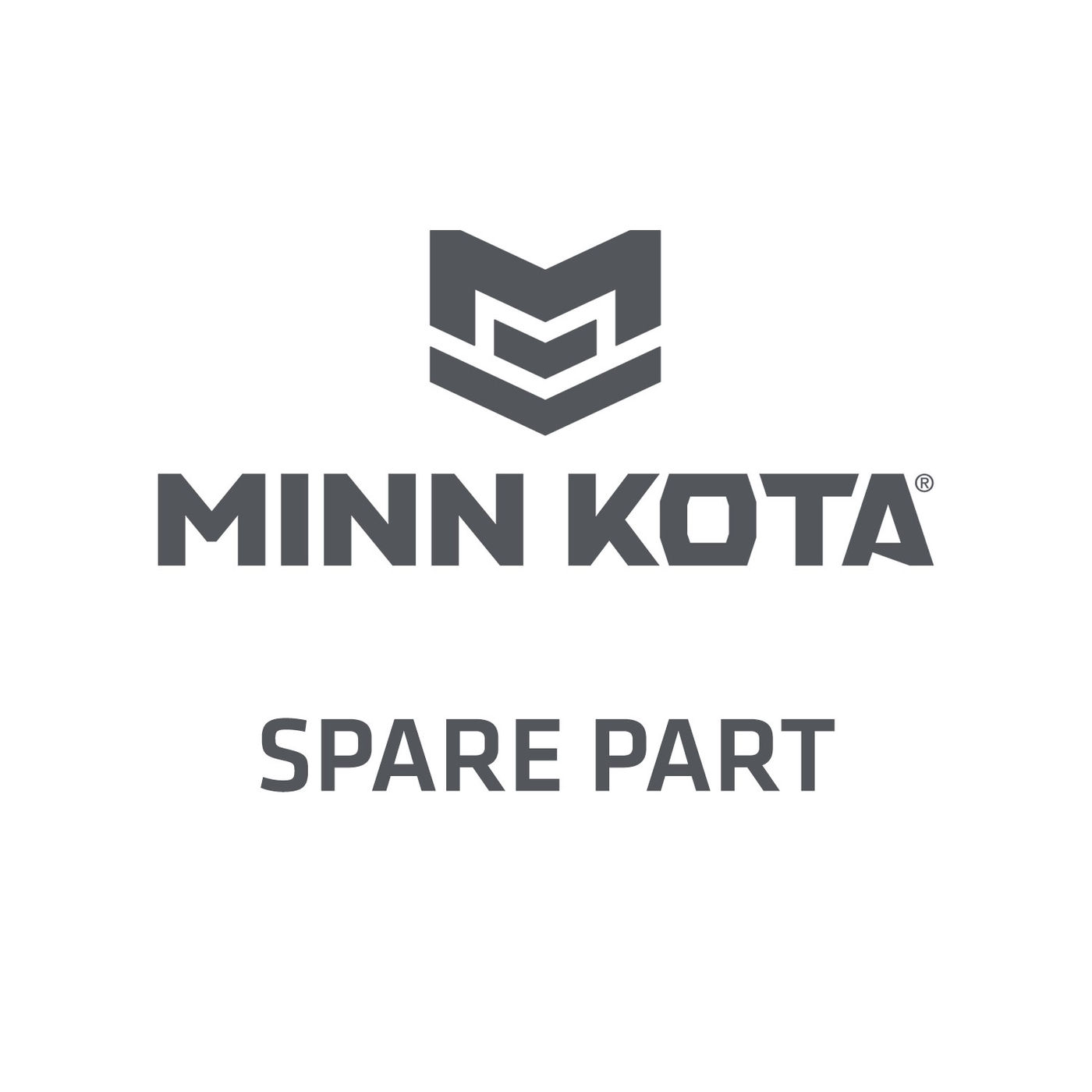 Minn kota BELT-TRIM ULTERRA BT
