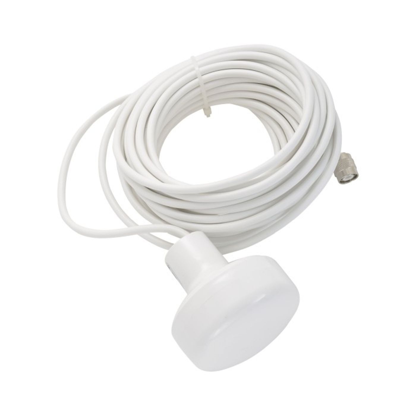 em-trak GPS Antenn