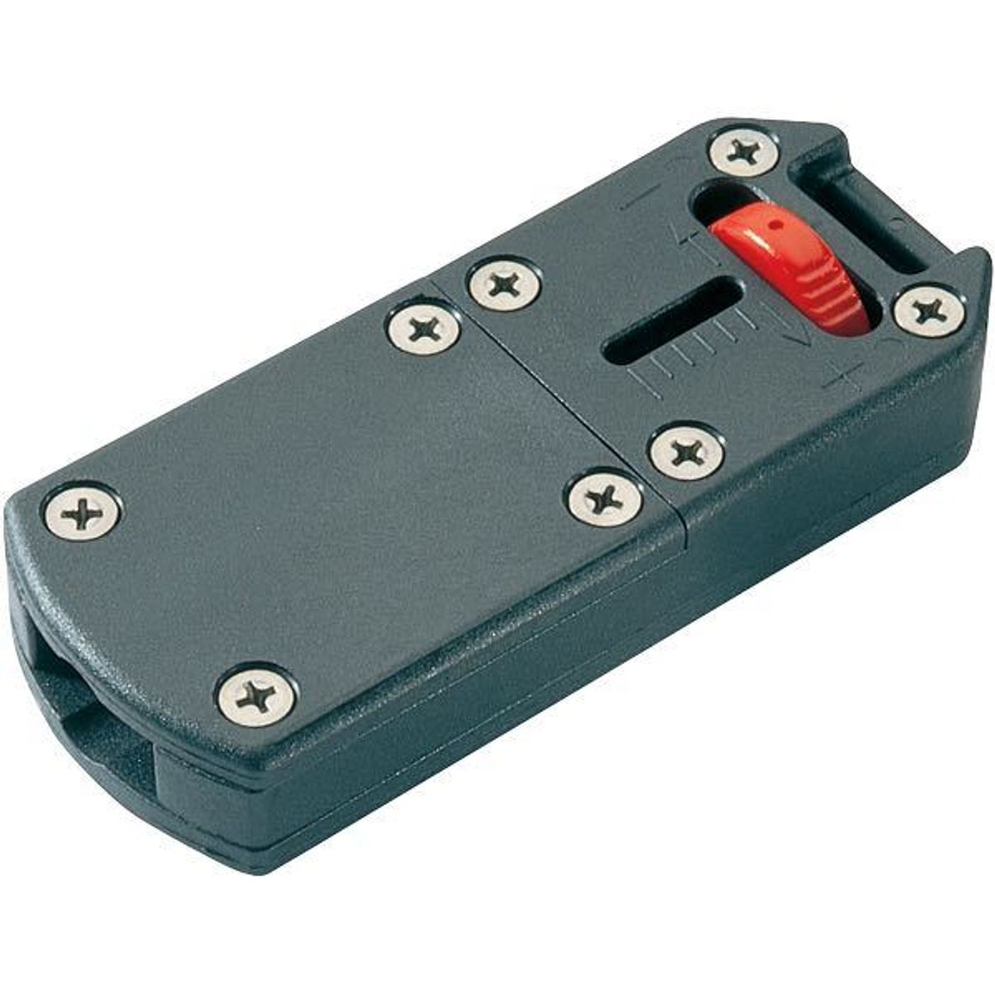 Ronstan Battenadjuster 22mm - 130PNP00155