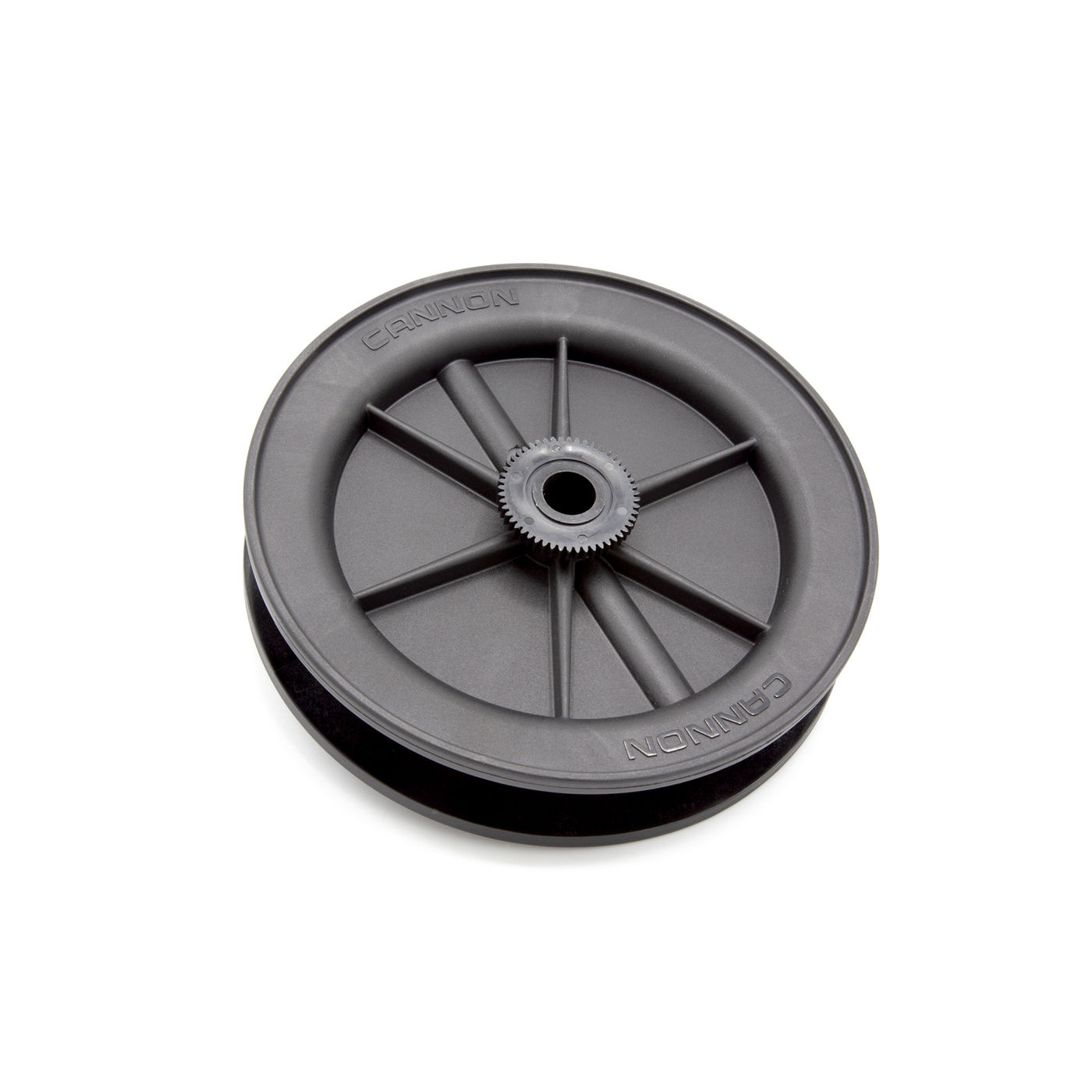 Kanontrådtromle Easi-Troll ældre