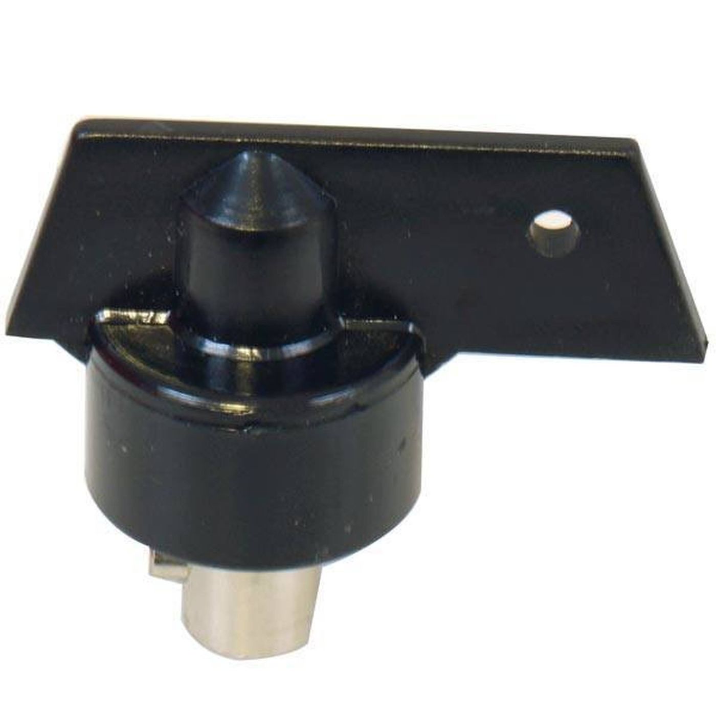 Løs nøgle Hovedafbryder