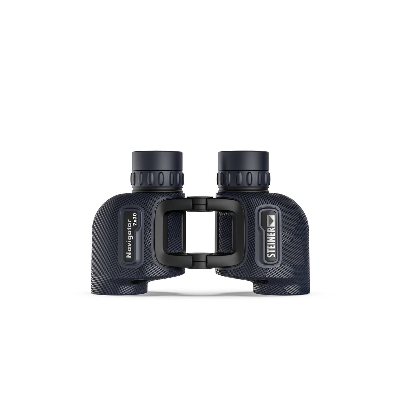 STEINER NAVIGATOR 7X30