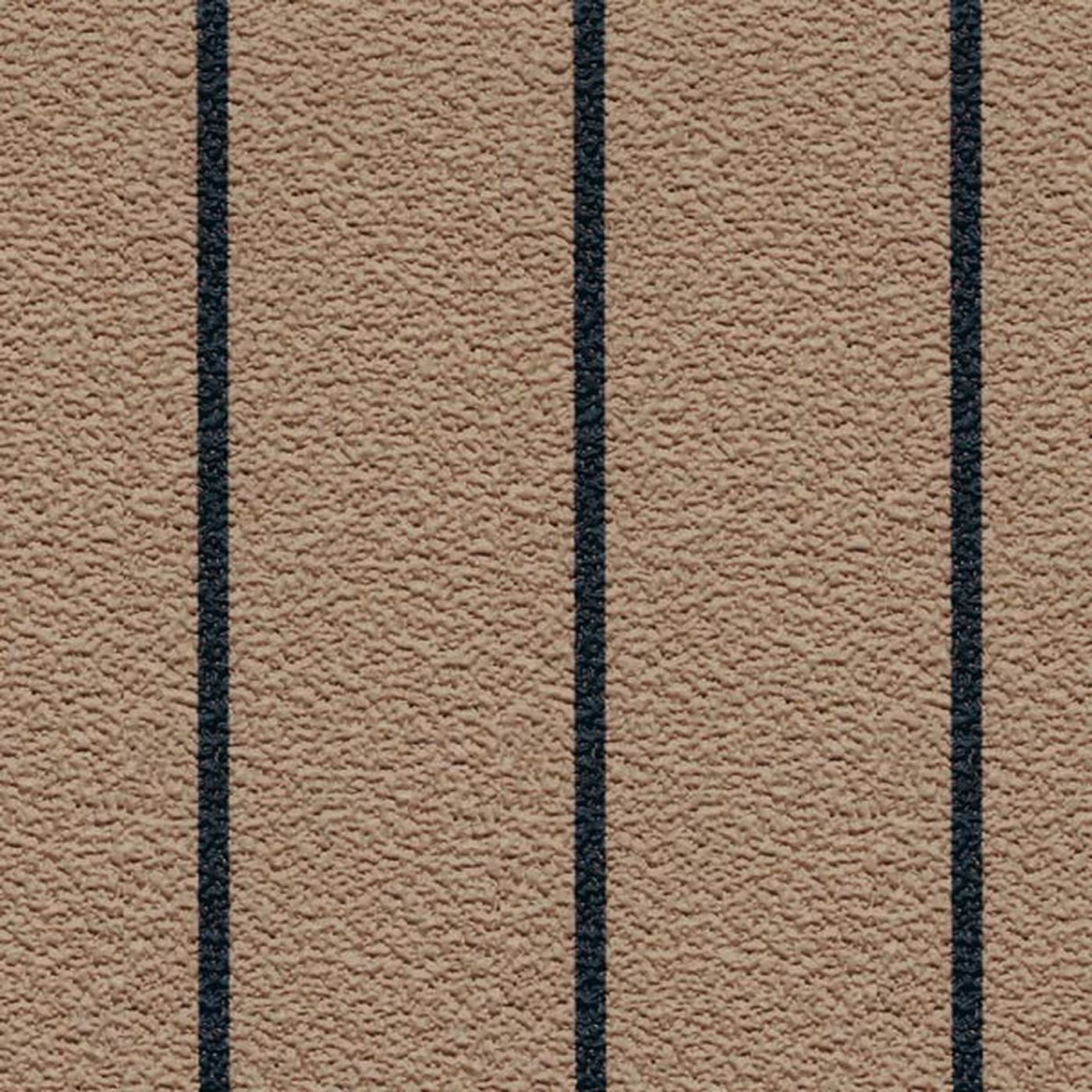 Gisatex Antislide Teak, 1,5mx5m