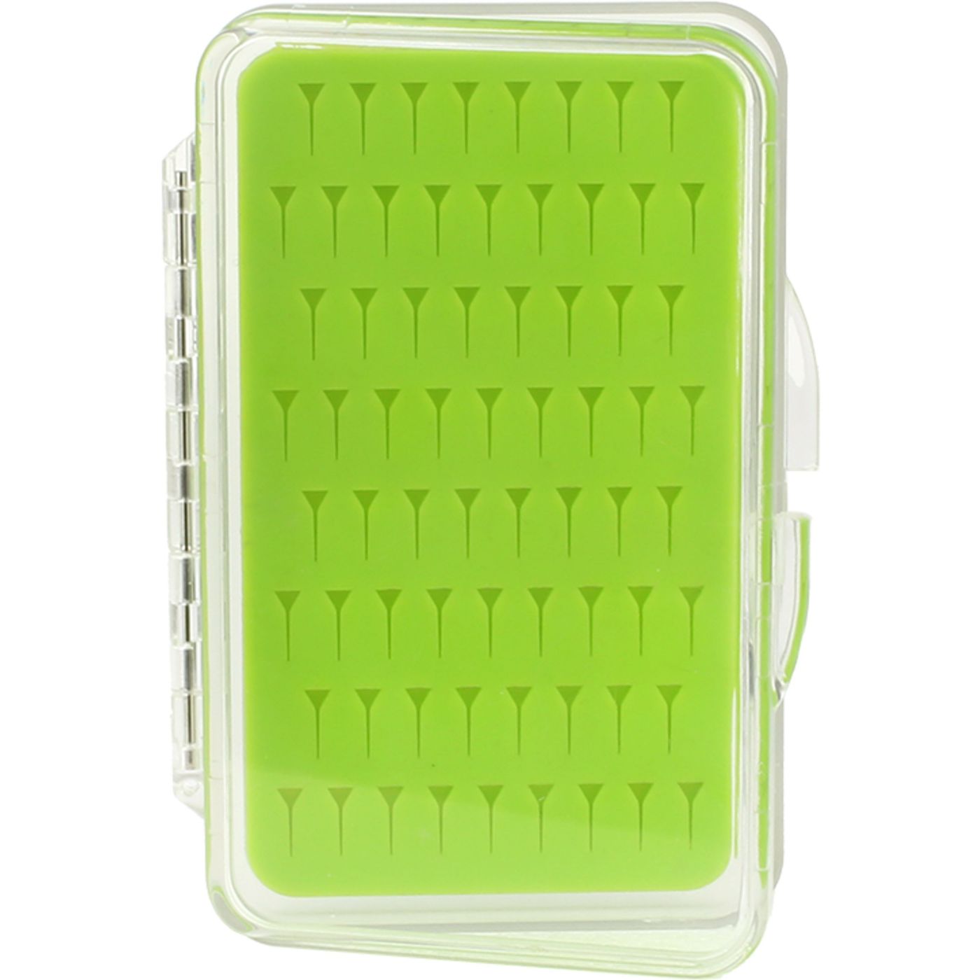 Flugask 158x96x23 mm