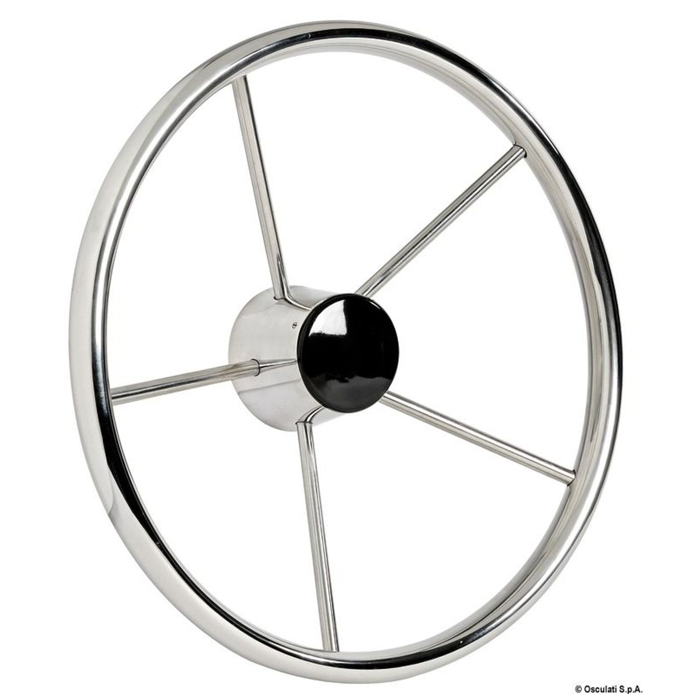 SS 5-eget rat 320 mm