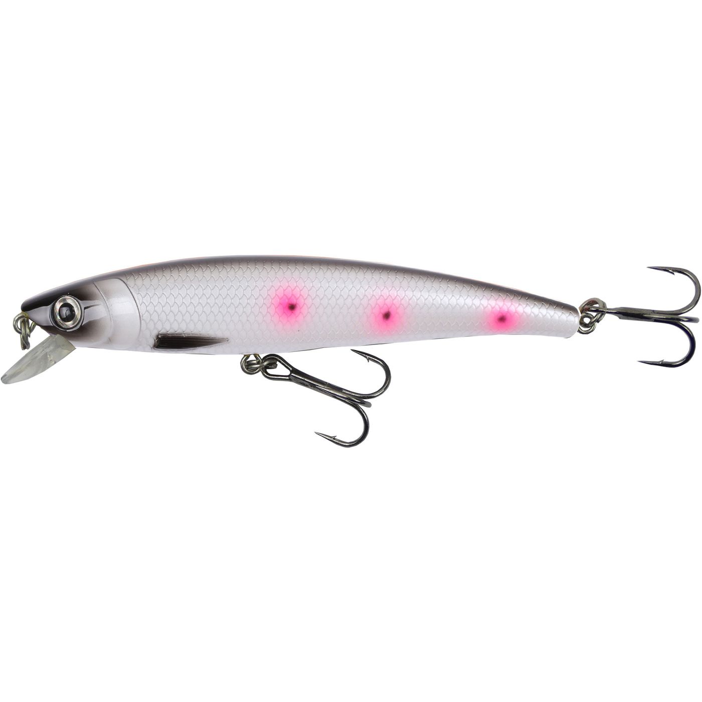 Grimner Wobbler 13 cm SAL7