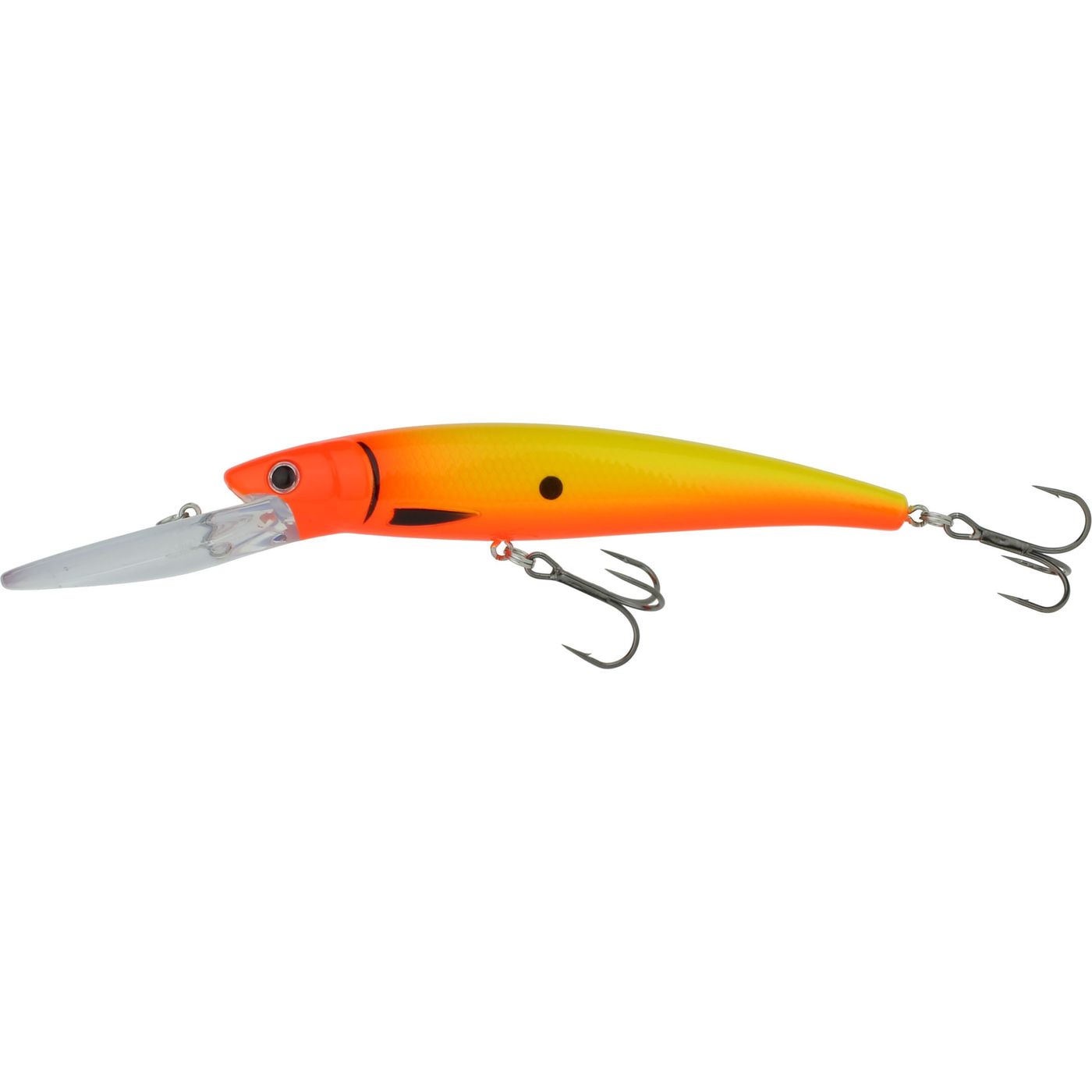 Grimner Deep Wobbler 13 cm JANI1