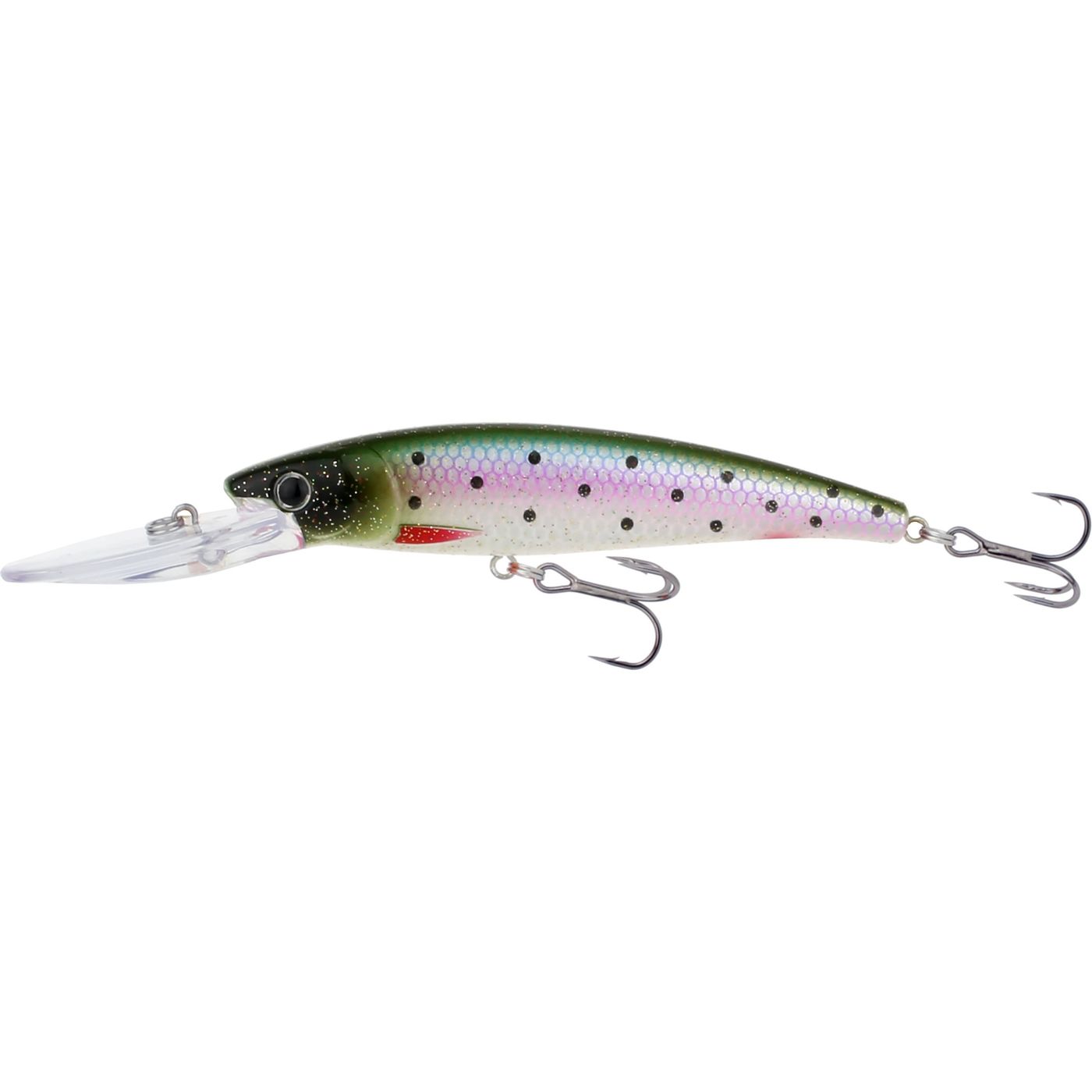 Grimner Deep Wobbler 9 cm GF SAL25
