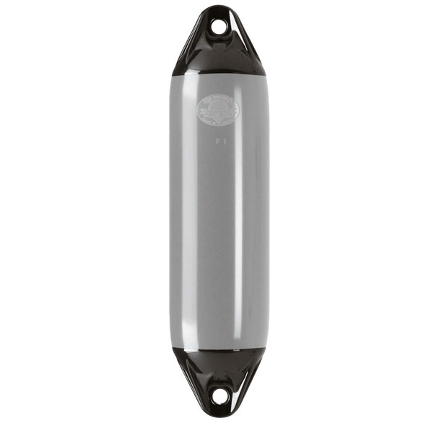 Fendert f1 grå 150x610 mm