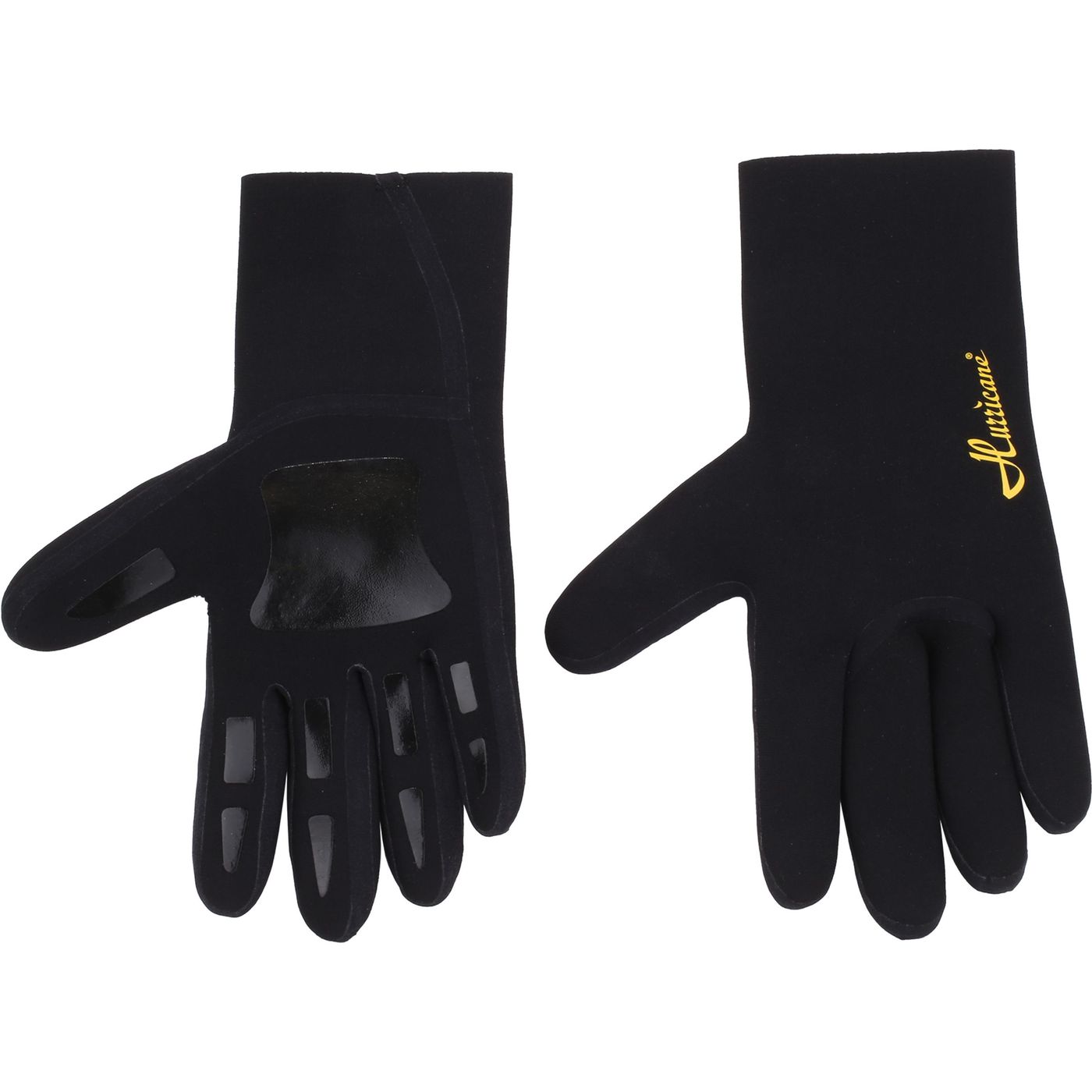 Neoprenhandske Tunn L / 9 2mm