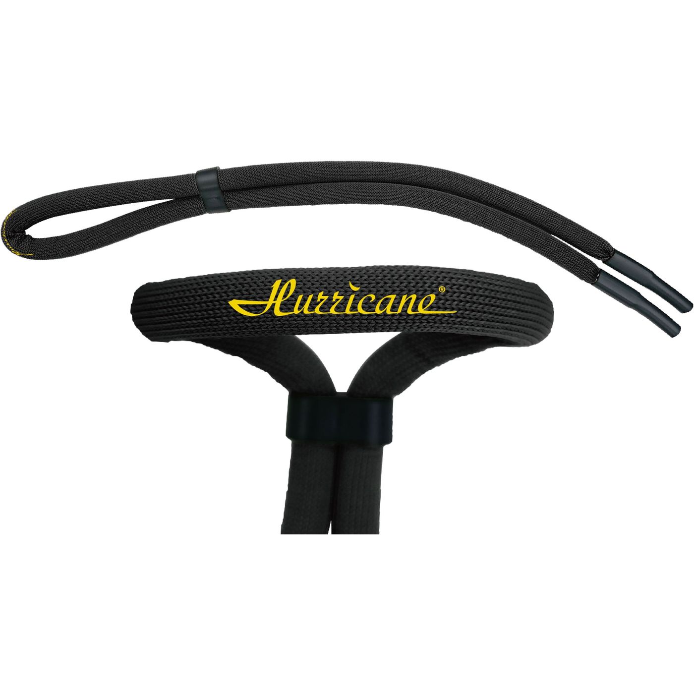 Glasögonband Flytande