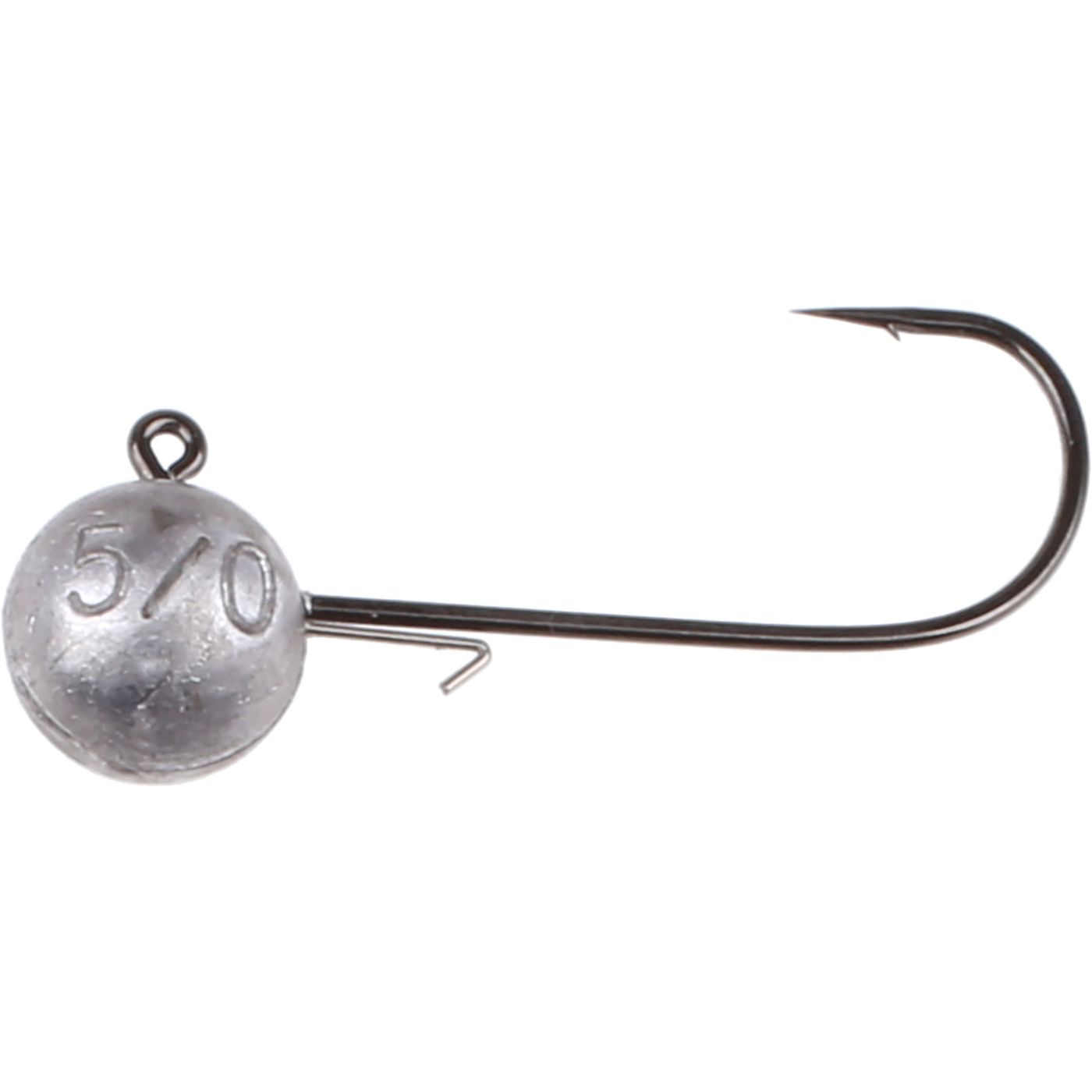 Jiggskalle #5/0 7g Jiggskalle #5/0 7g