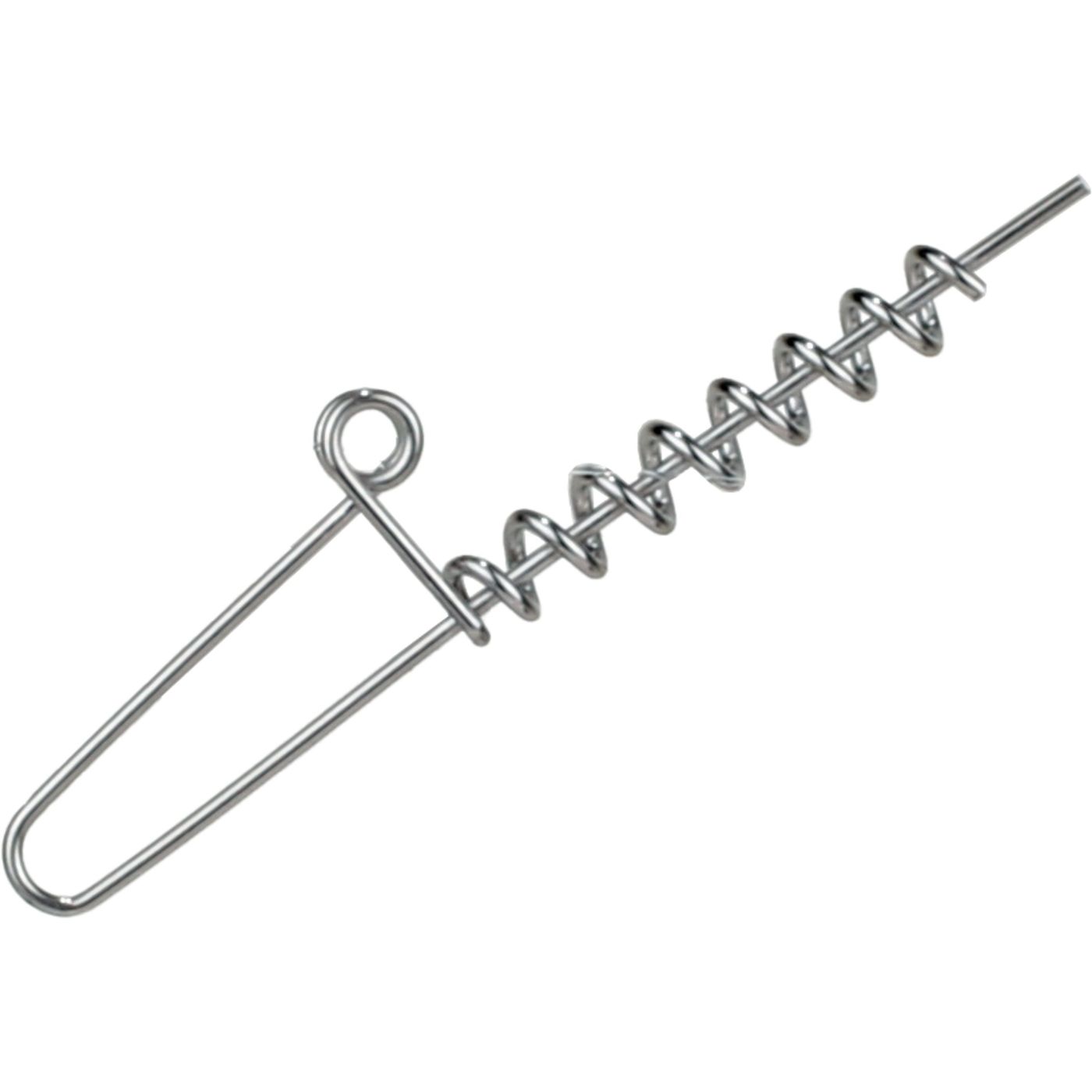 Stinger Bait Screw 5p 6cm
