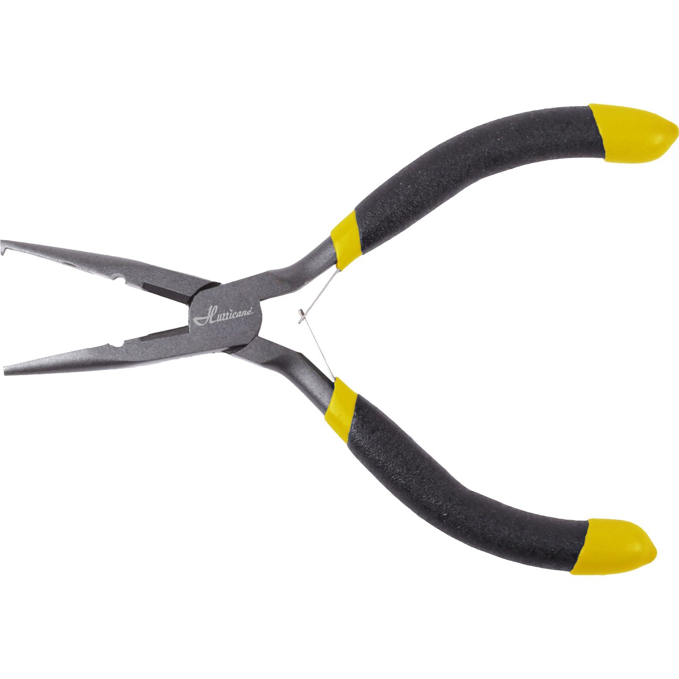 Splitringstång Mini 13cm