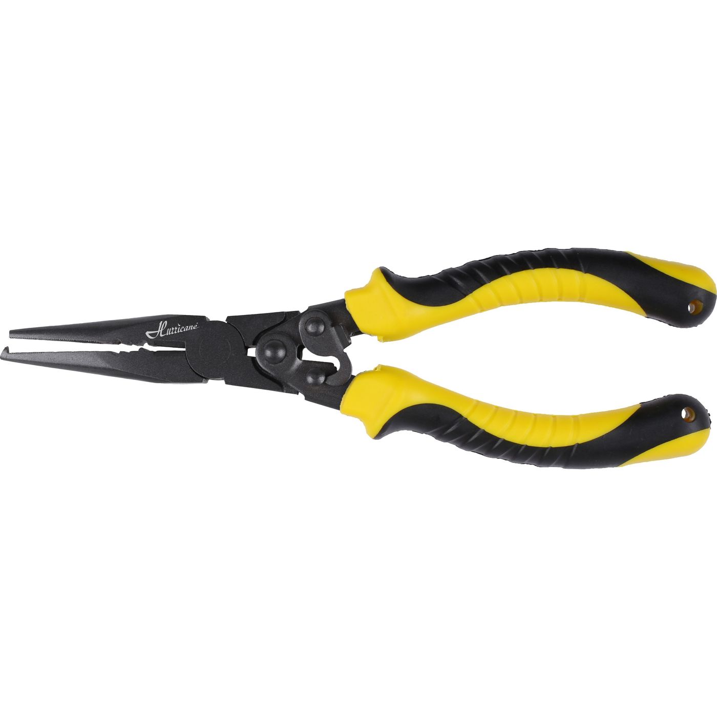 Splitringstång Kraft 24cm