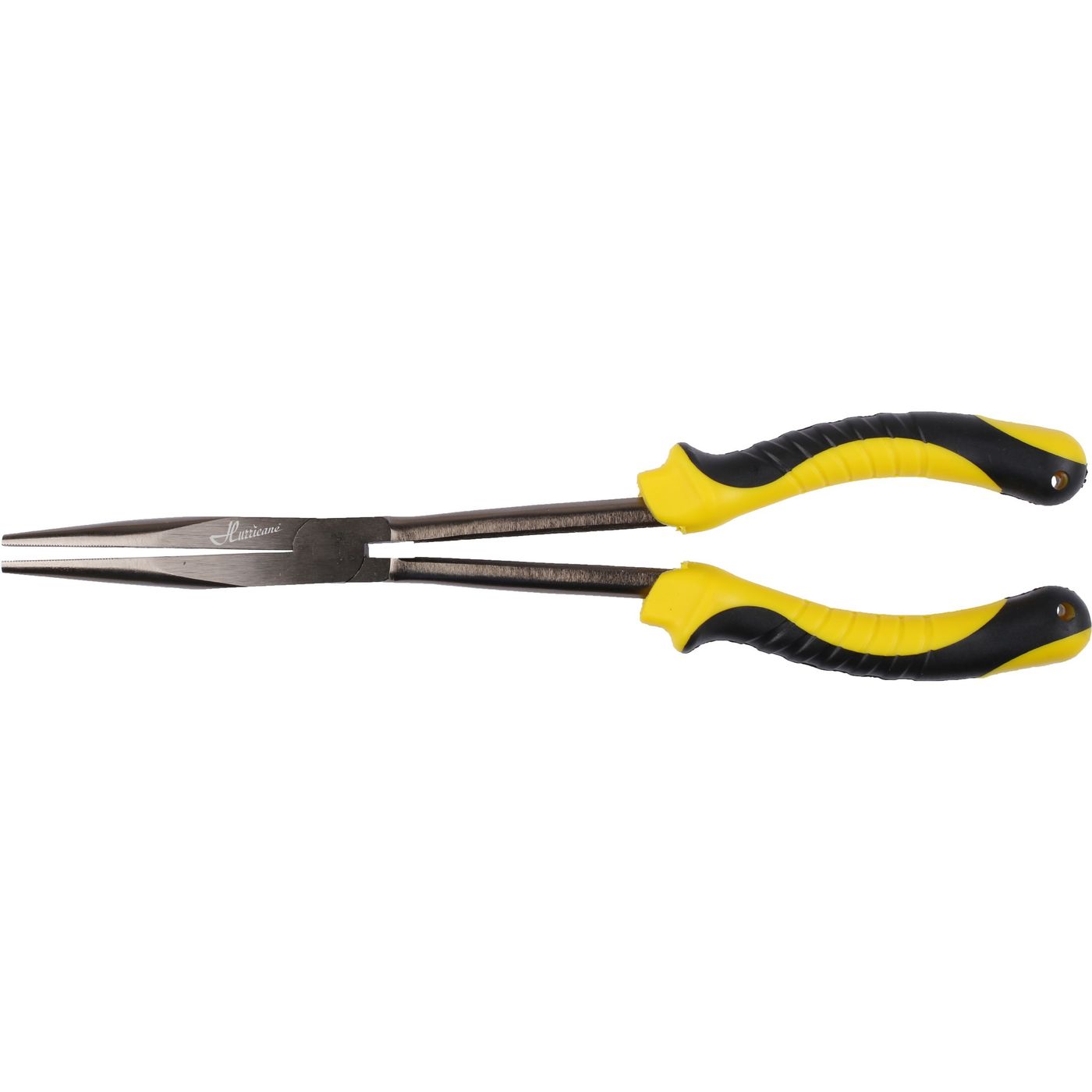 Lång Nostång Rak 28,5cm