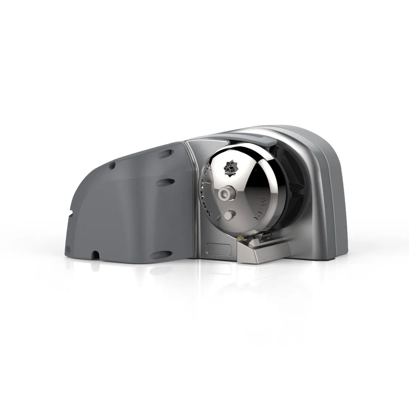 LEWMAR HX1 800 8mm Frifall, pt.