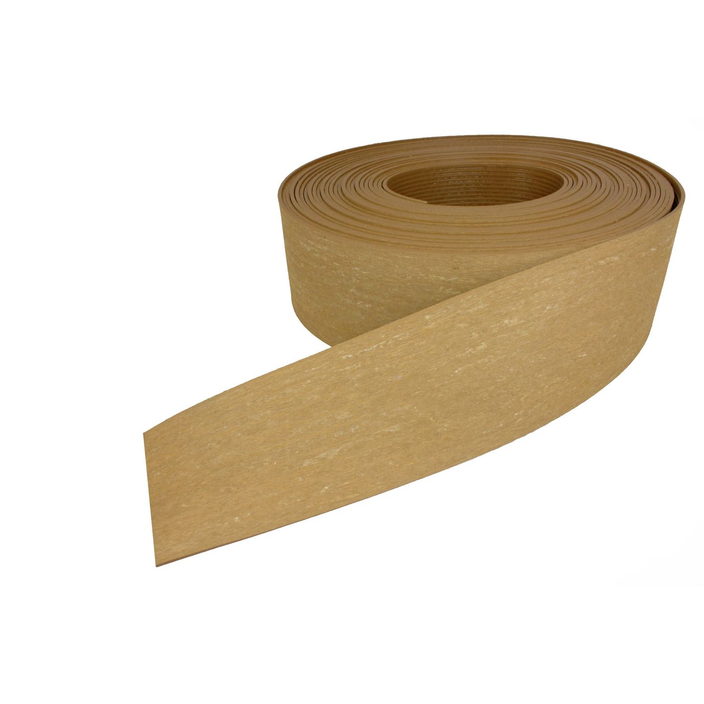 ISI-B125KP - 125mm King Plank Bleached ISITEEK 0.25sqm (2m) ISI-B125KP - 125mm King Plank Bleached ISITEEK 0.25sqm (2m)