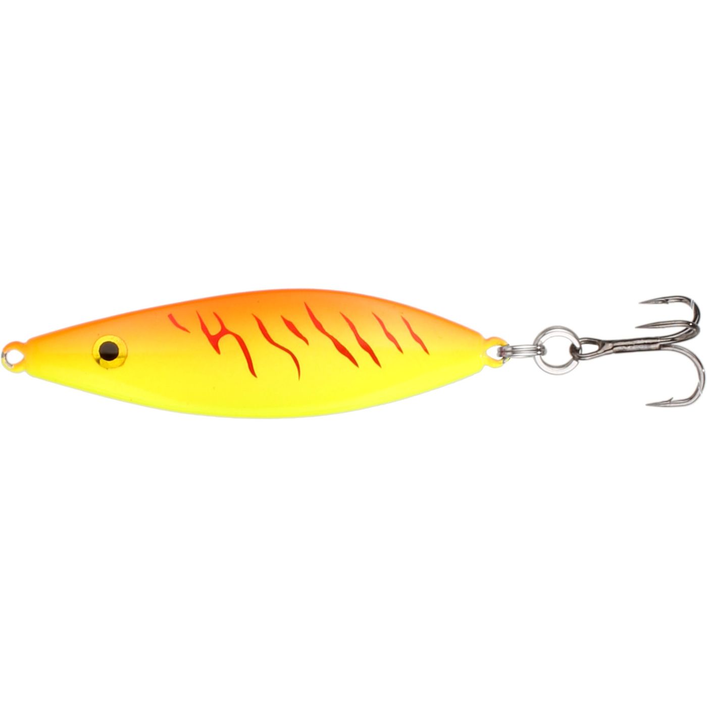 Kallsjödraget SAL39 #6 20g 68mm Kallsjödraget SAL39 #6 20g 68mm