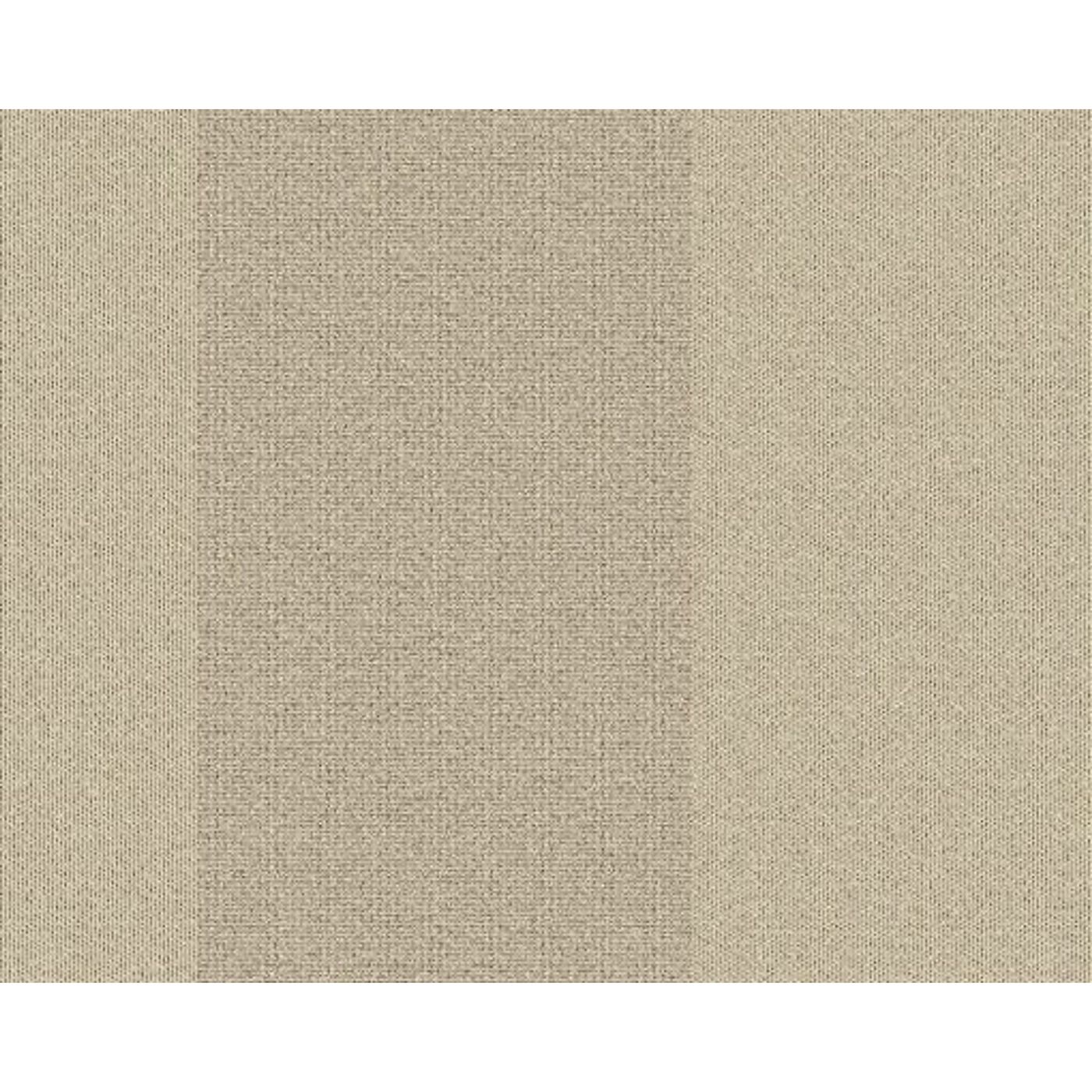 Markisedug Premium Akryl 120 cm Sand 3 m