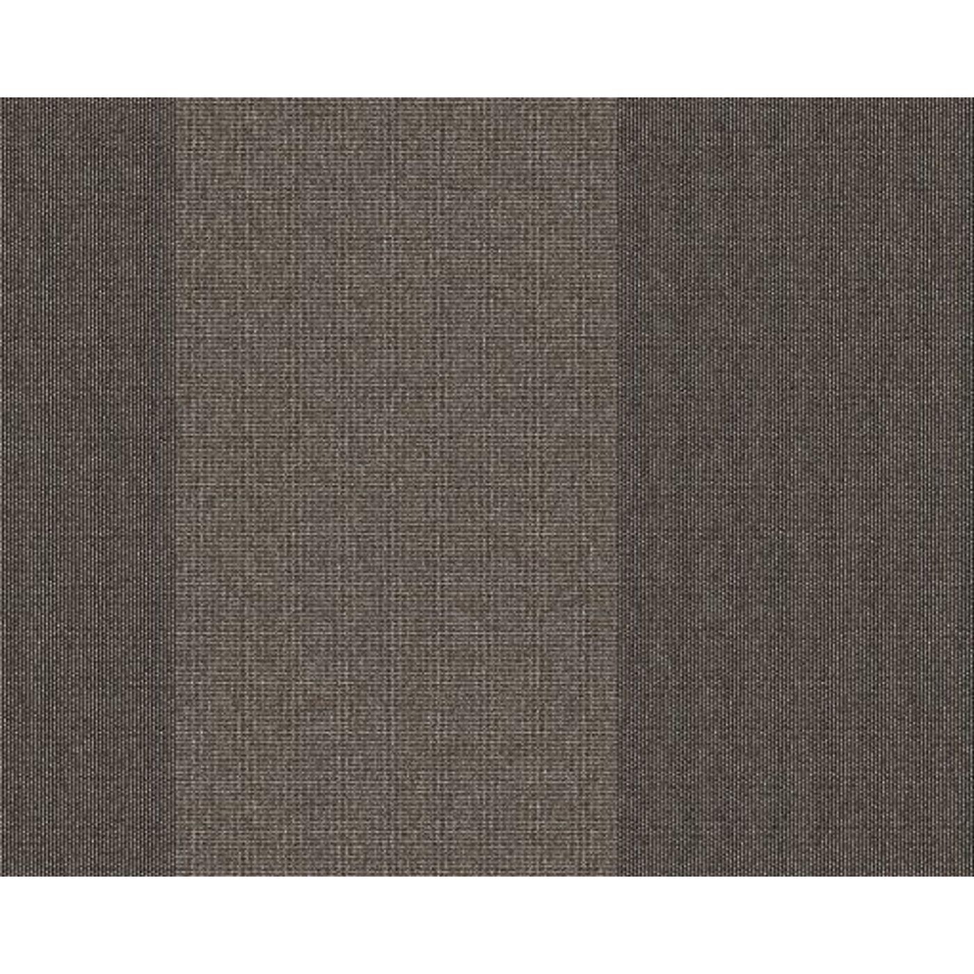 Markisedug Premium Akryl 120 cm Beige 1 m
