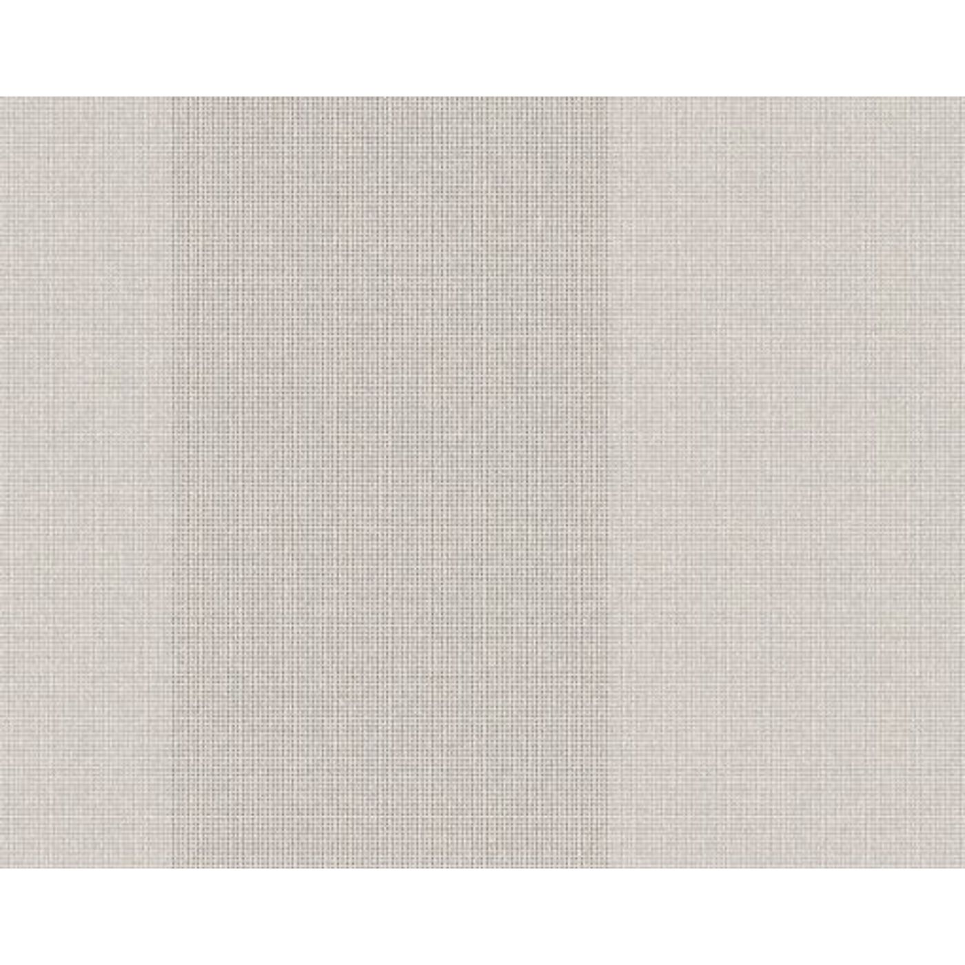 Markisedug Premium Akryl 120 cm Lysgrå 1 m