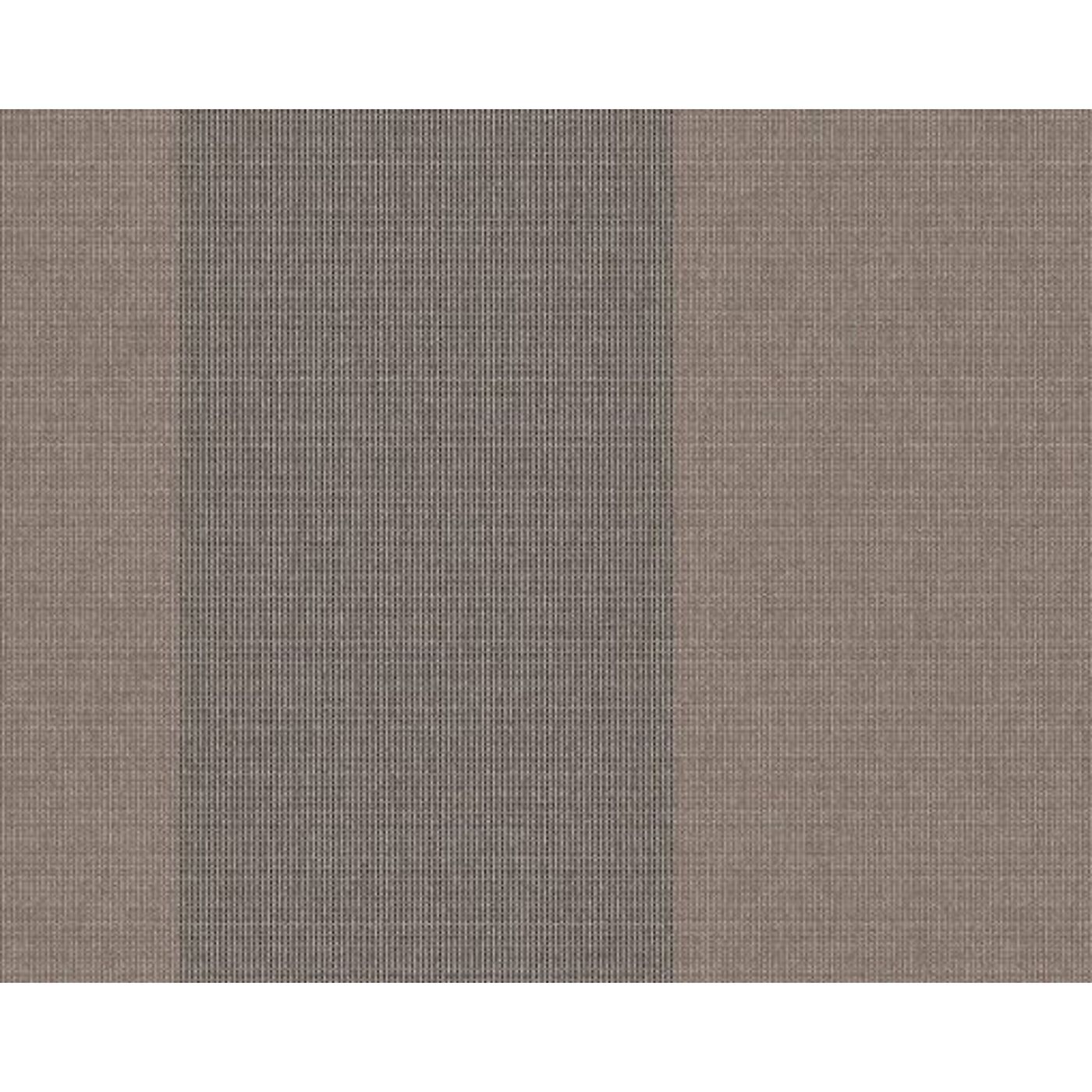Markisedug Premium Akryl 120 cm Taupe 1 m