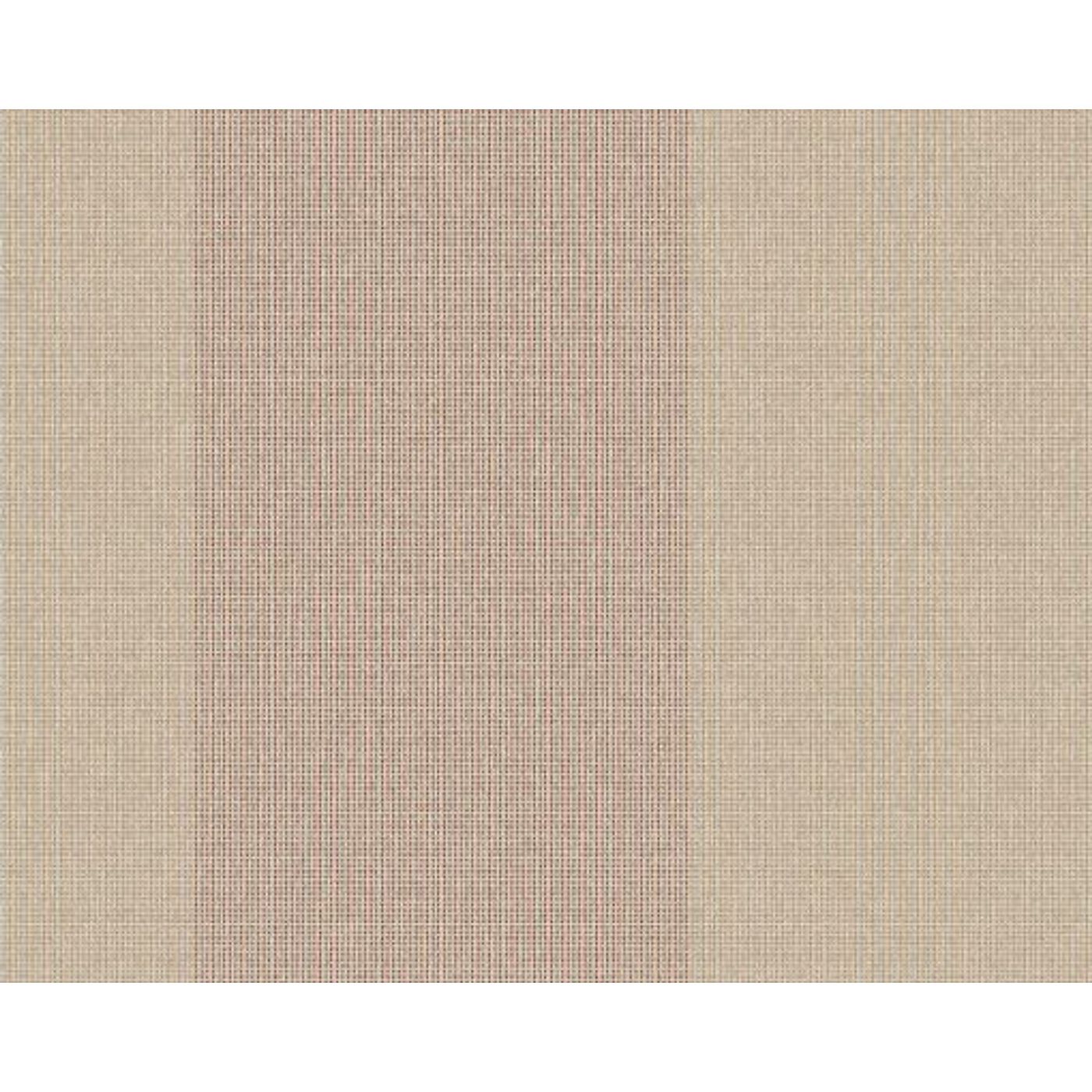 Markisedug Premium Akryl 120 cm Natur 1 m
