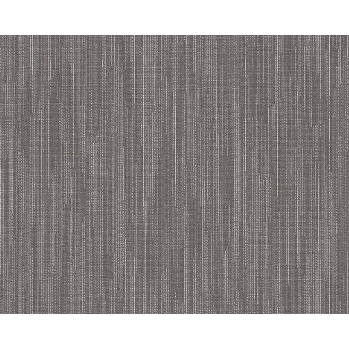 Markisedug Premium Akryl 120 cm Gråmeleret 1 m