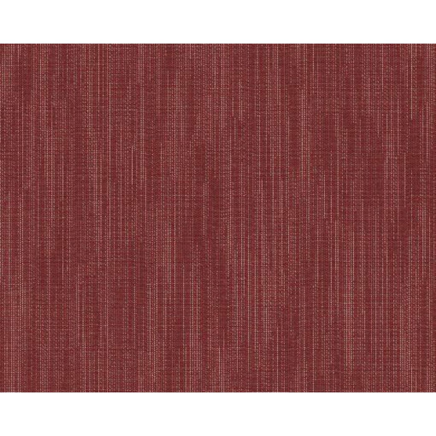Markisedug Premium Akryl 120 cm Rød 3 m Markisedug Premium Akryl 120 cm Rød 3 m