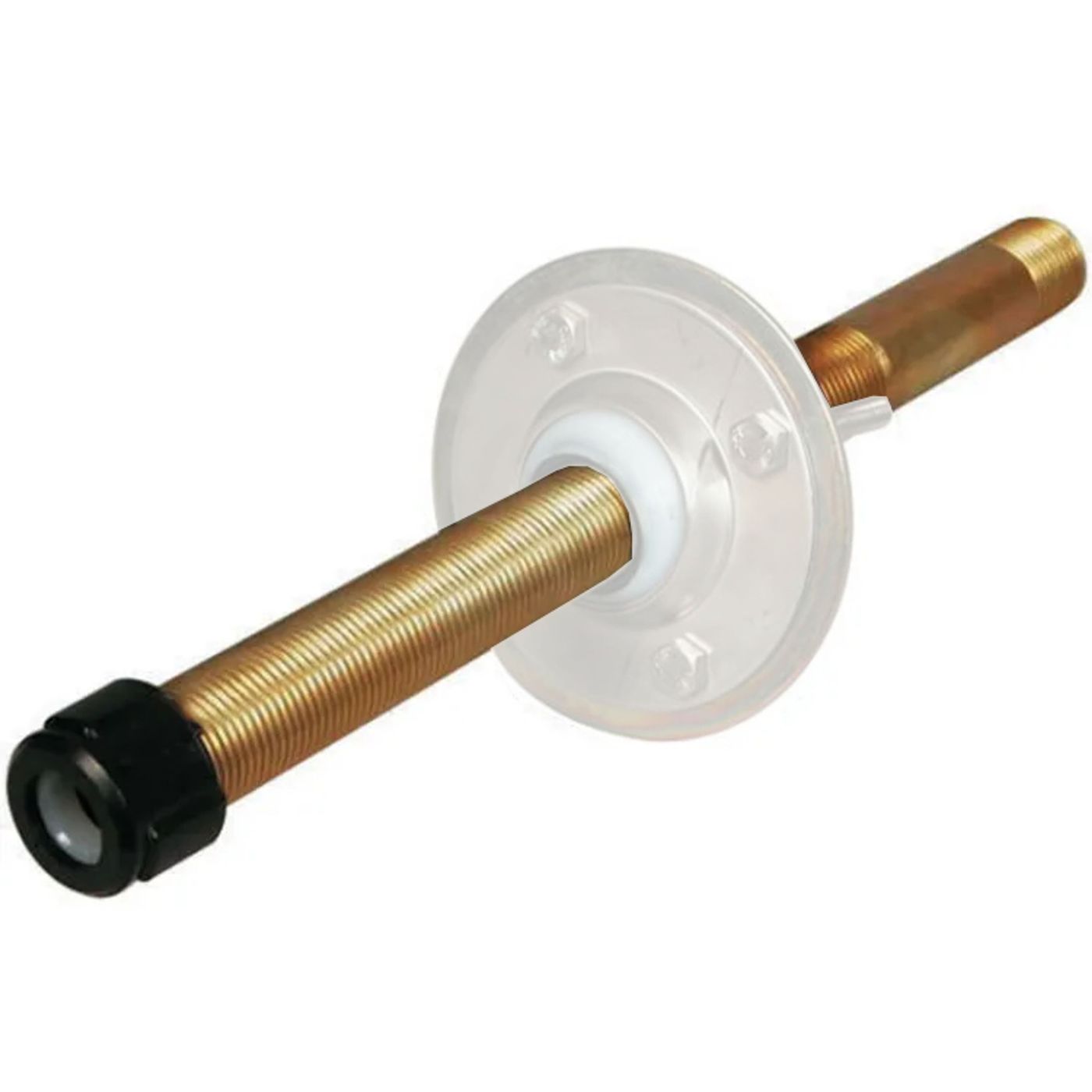 Ultraflex rør f. s40/s55/s61