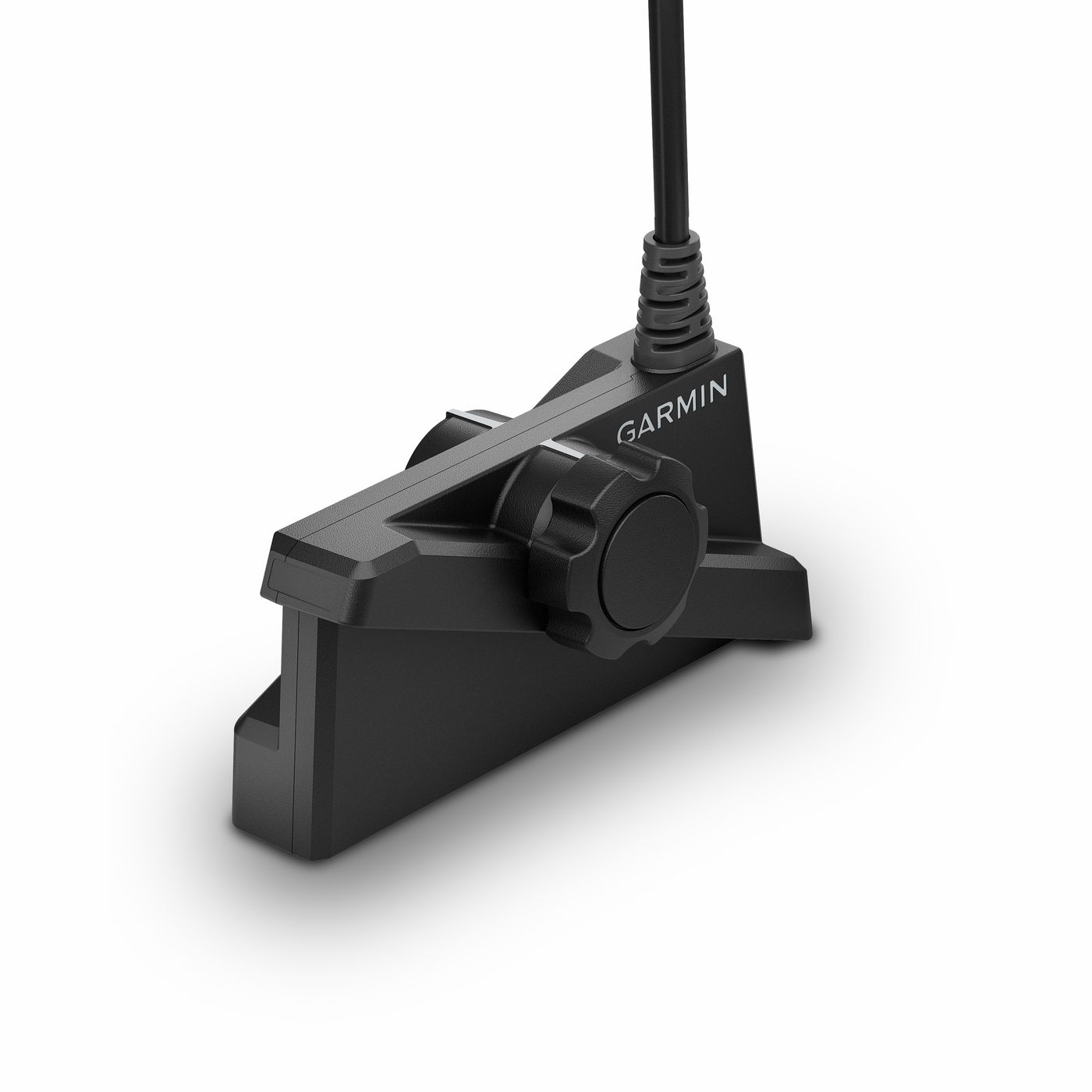 Garmin LiveScope Plus LVS34 Givare (Endast givare)