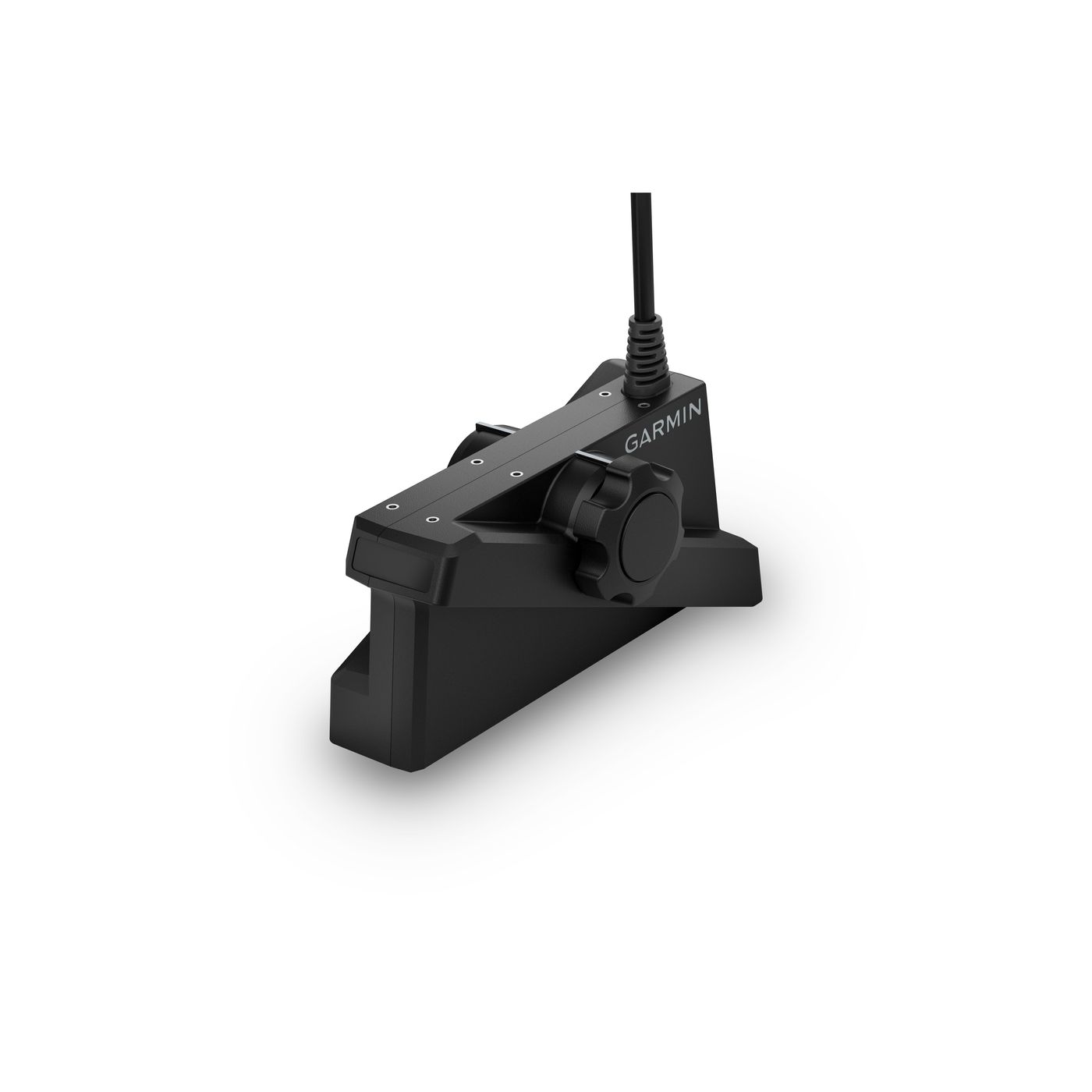 Garmin LiveScope XR LVS62 Givare (Endast givare)