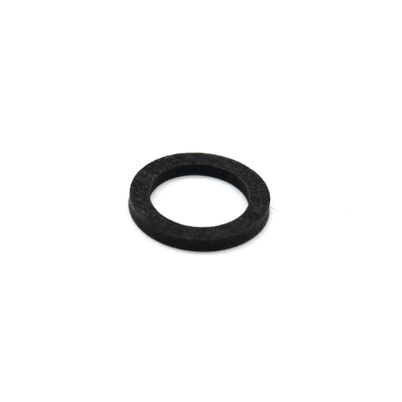 Flad pakning til 54157/57331