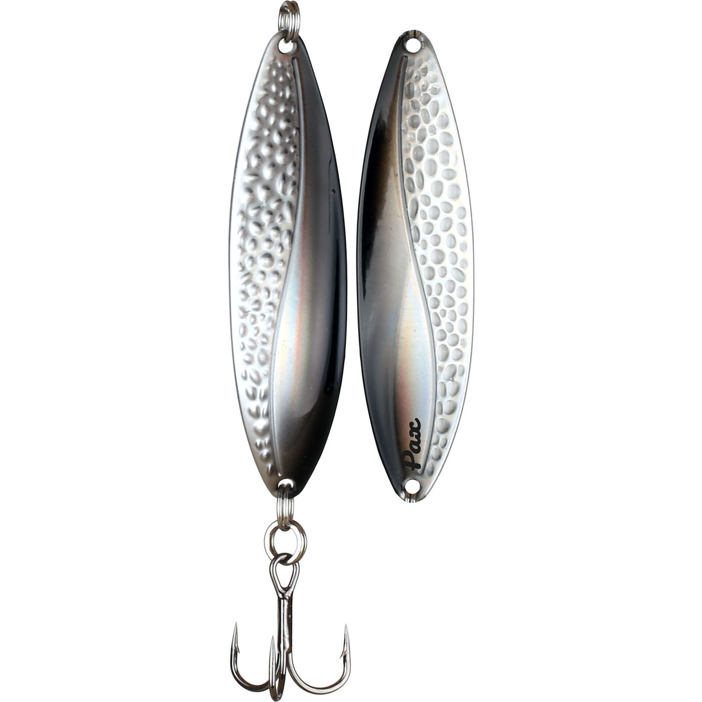 Pax Black Shiner #8 9g 5,5cm