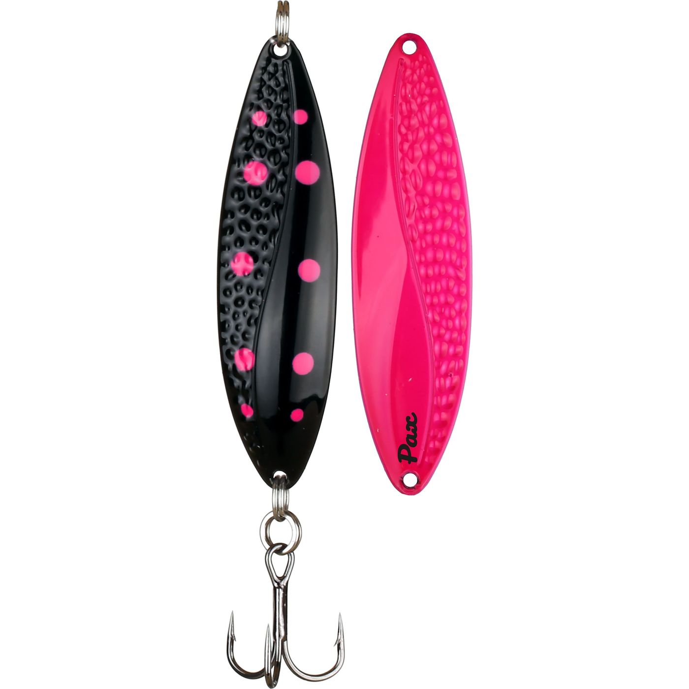 Pax Black Magenta #8 9g 5,5cm