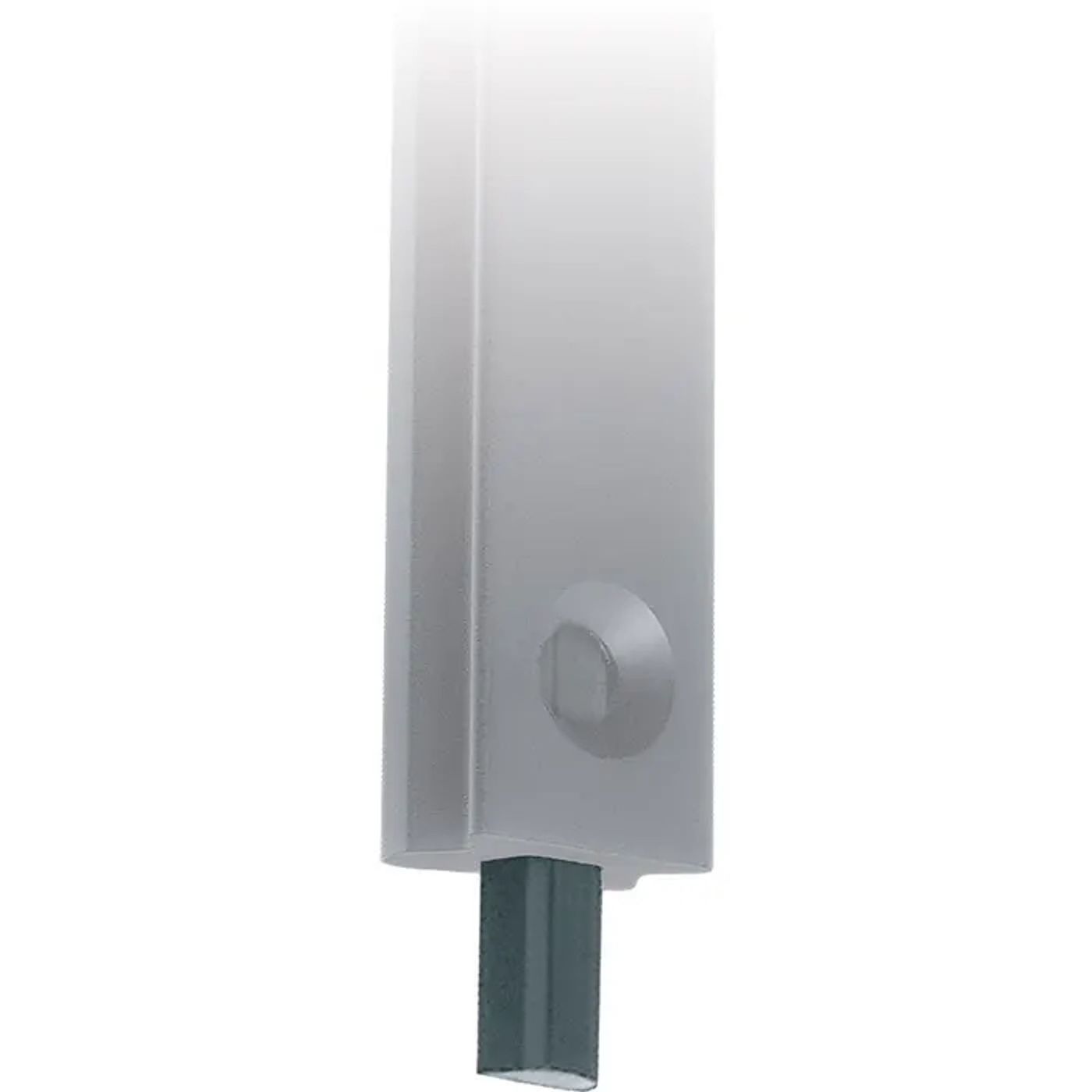 Ronstan Samleled masteskinne serie 22