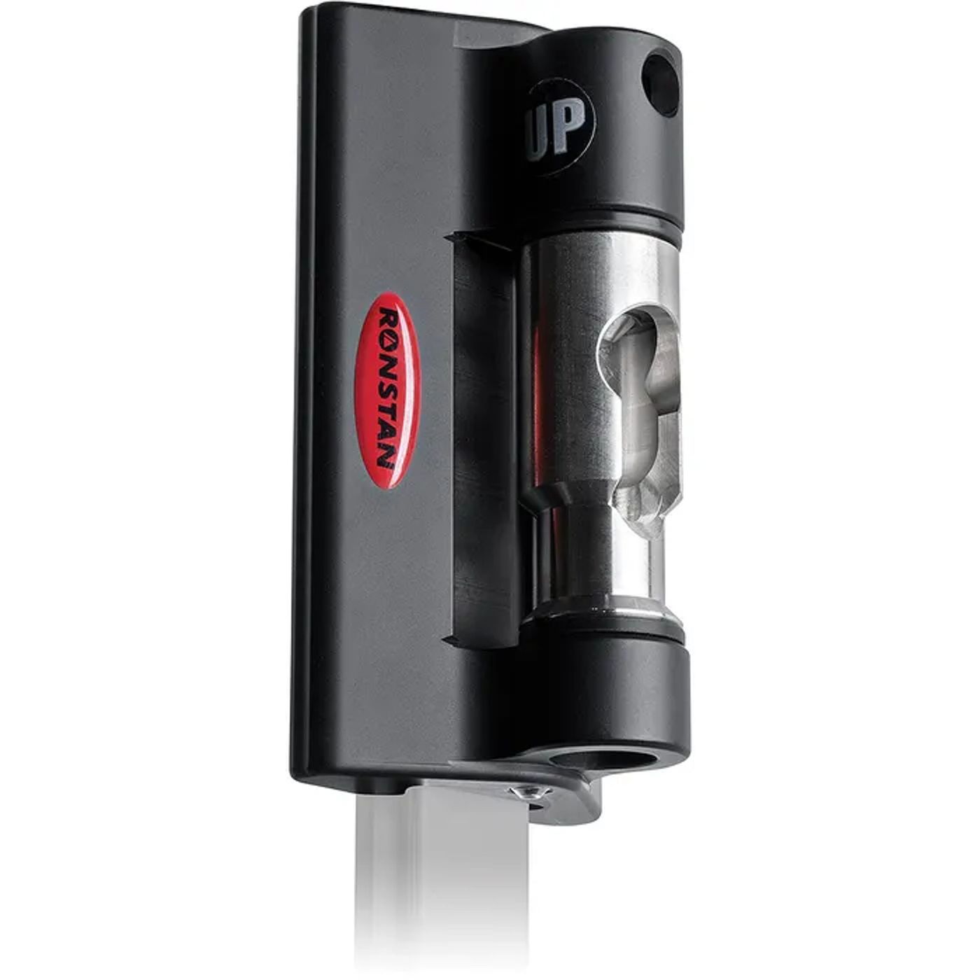 Ronstan Battencar serie 22