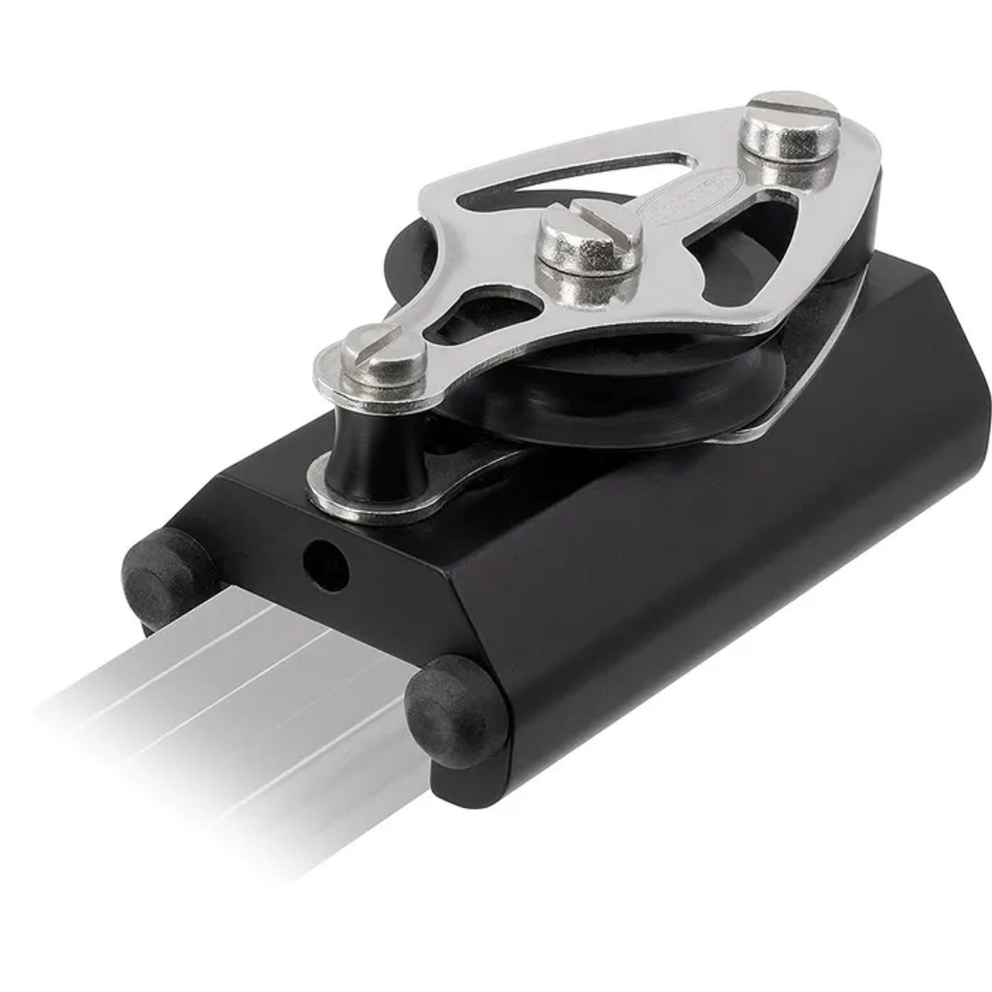 Ronstan Endekontrol med hunds. serie 30