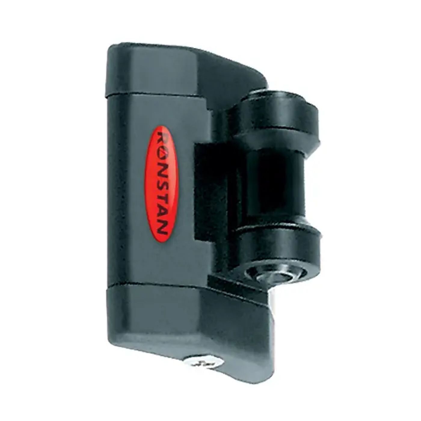 Ronstan Ballslide intermediate car