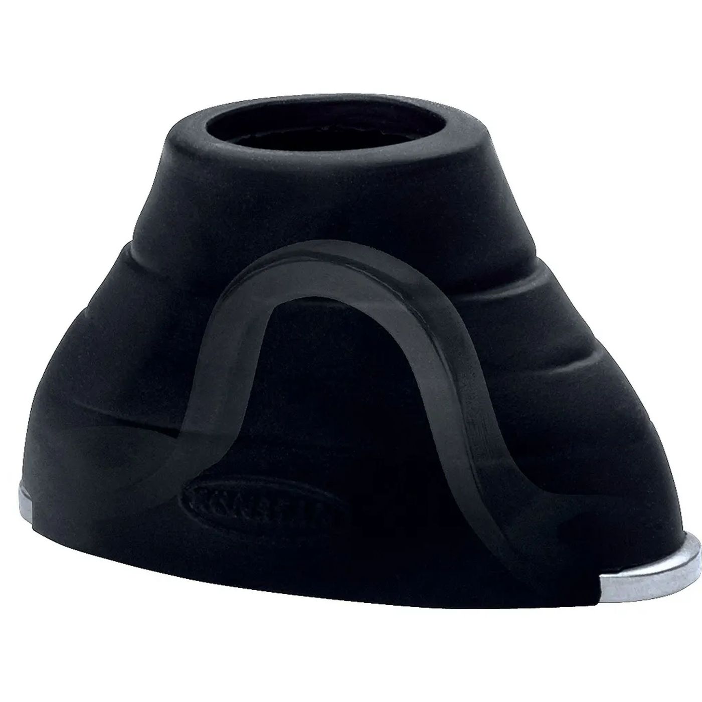 Ronstan Orbit stand up base