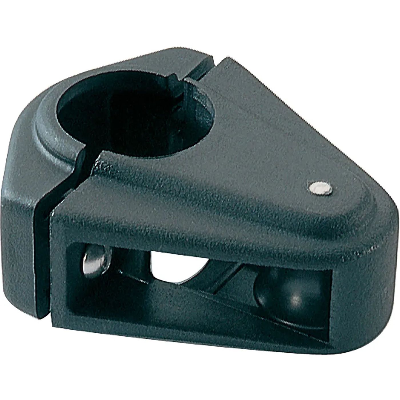 Ronstan Septerblok Ronstan Septerblok