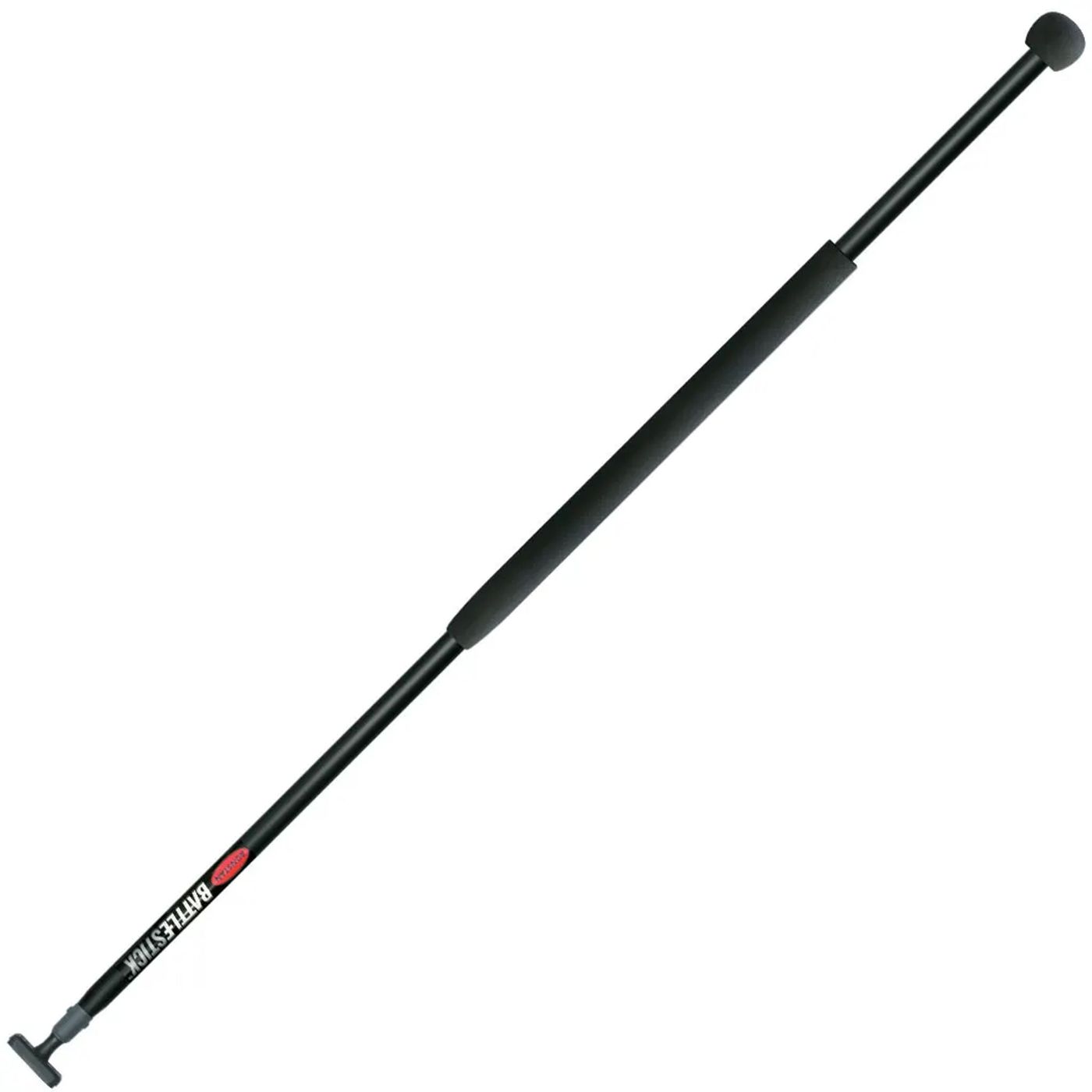Ronstan Teleskob rorpind 740-1210mm - 130RF03131