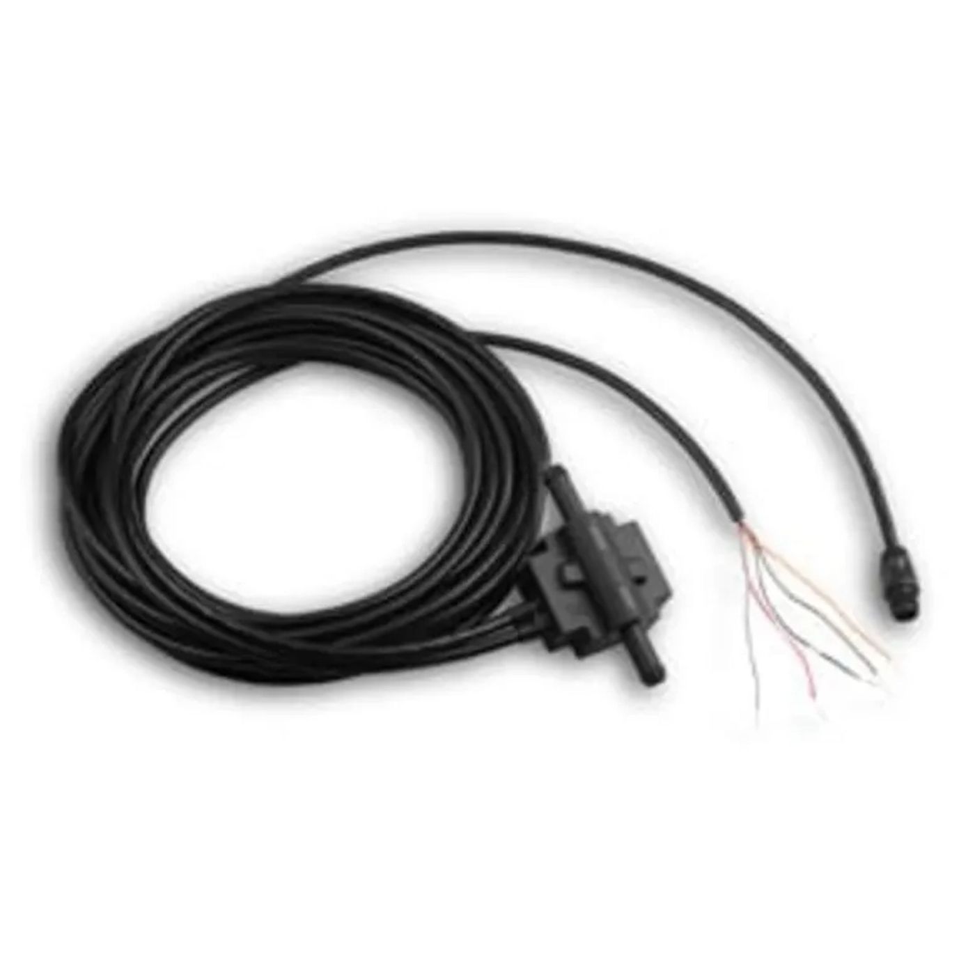 Garmin GFS™ 10